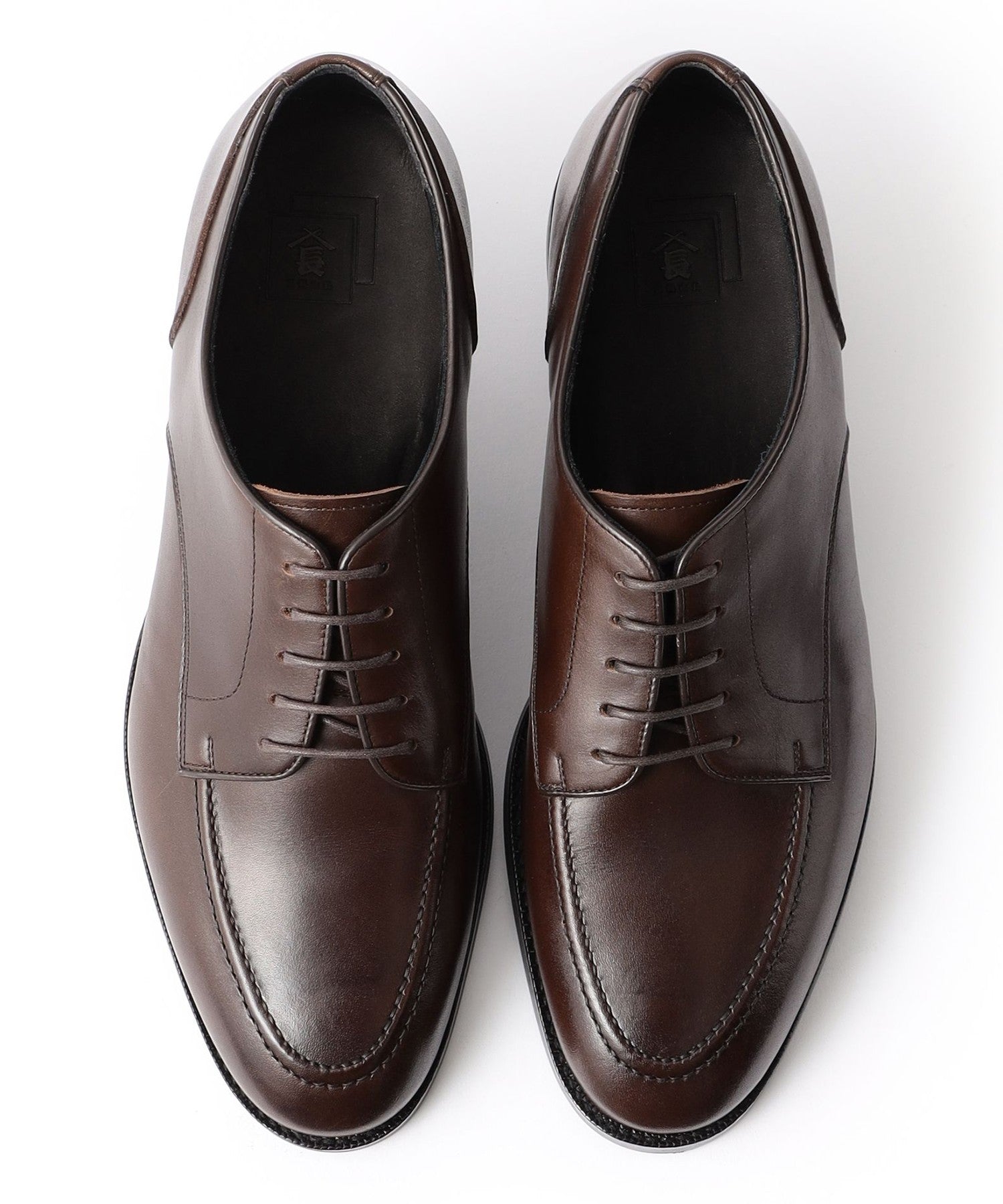 1148-Q740305259__J,59,