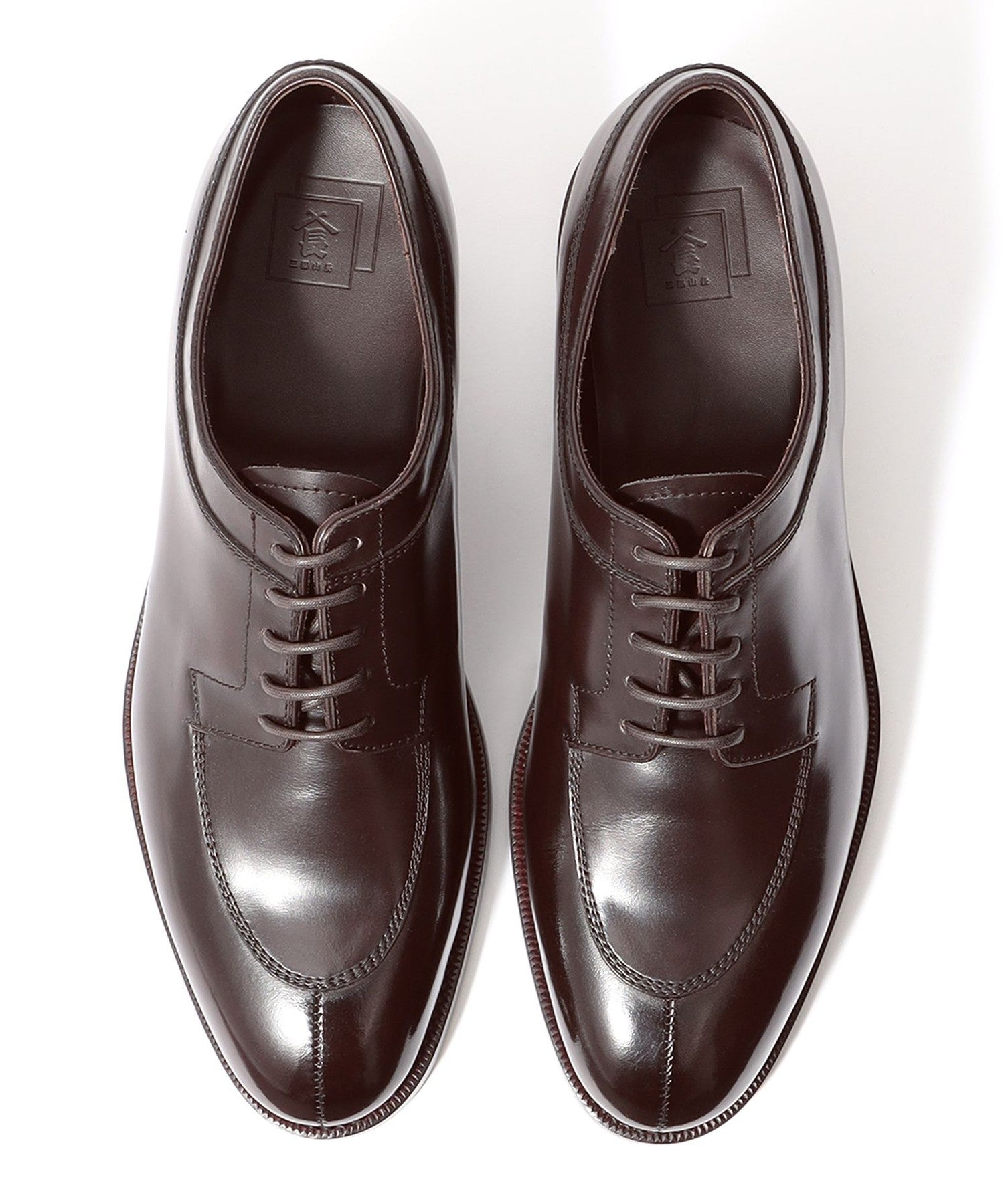 1148-Q740306259__C,59,