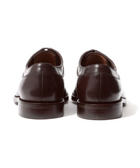 1148-Q740306259__E_200x.jpg?v=