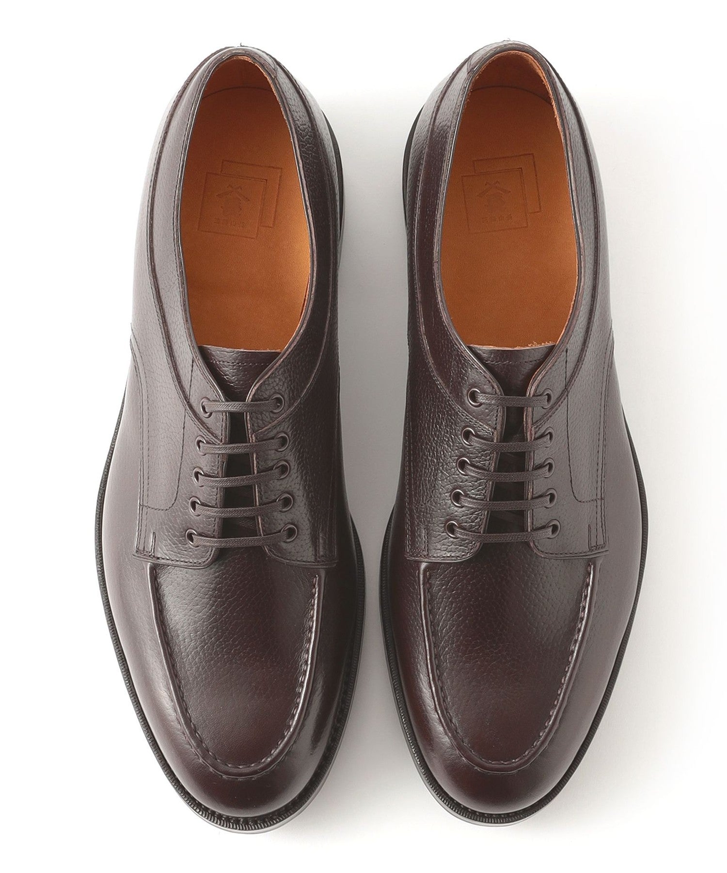 1148-Q740384259__C,59,