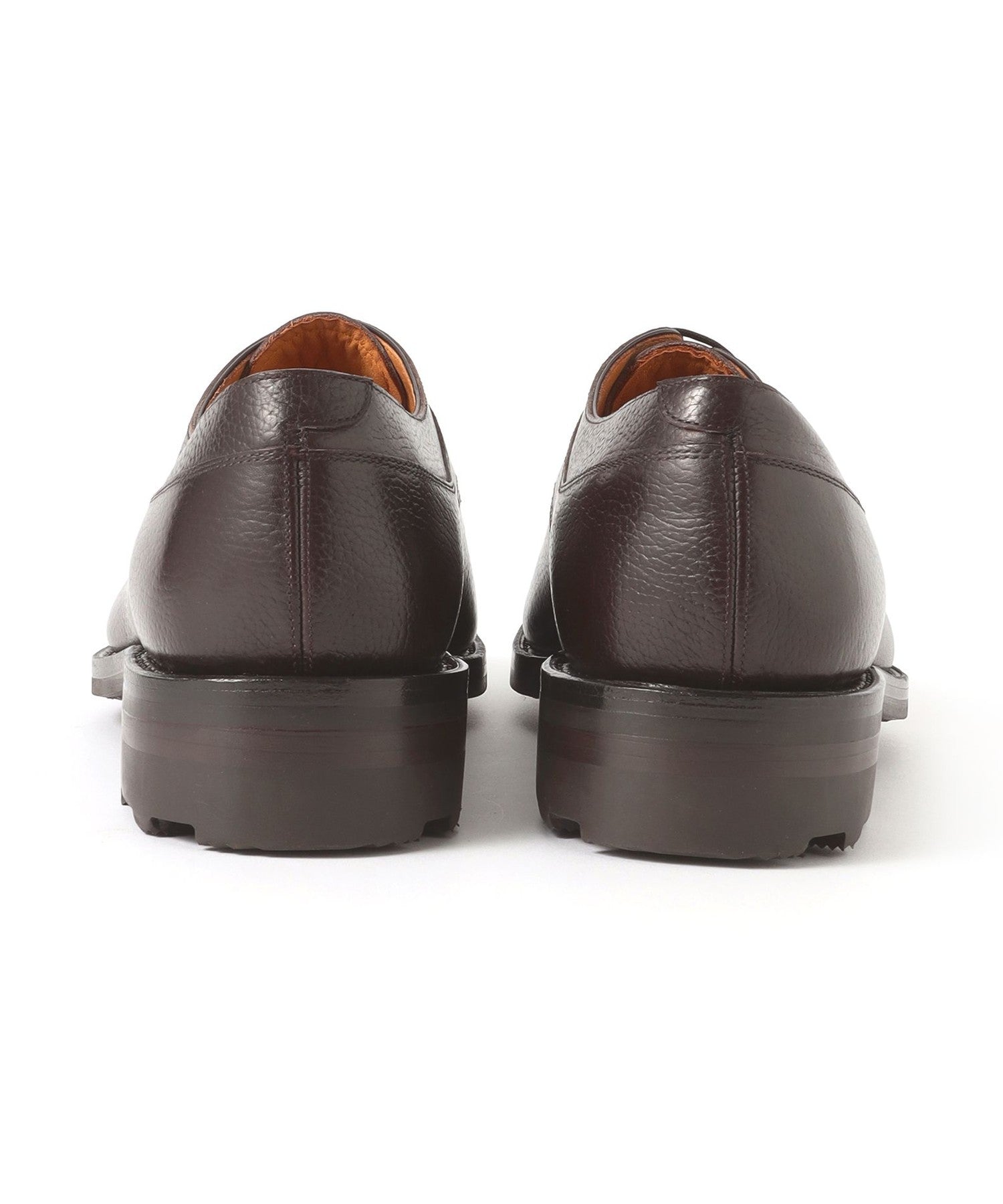 1148-Q740384259__E,59,