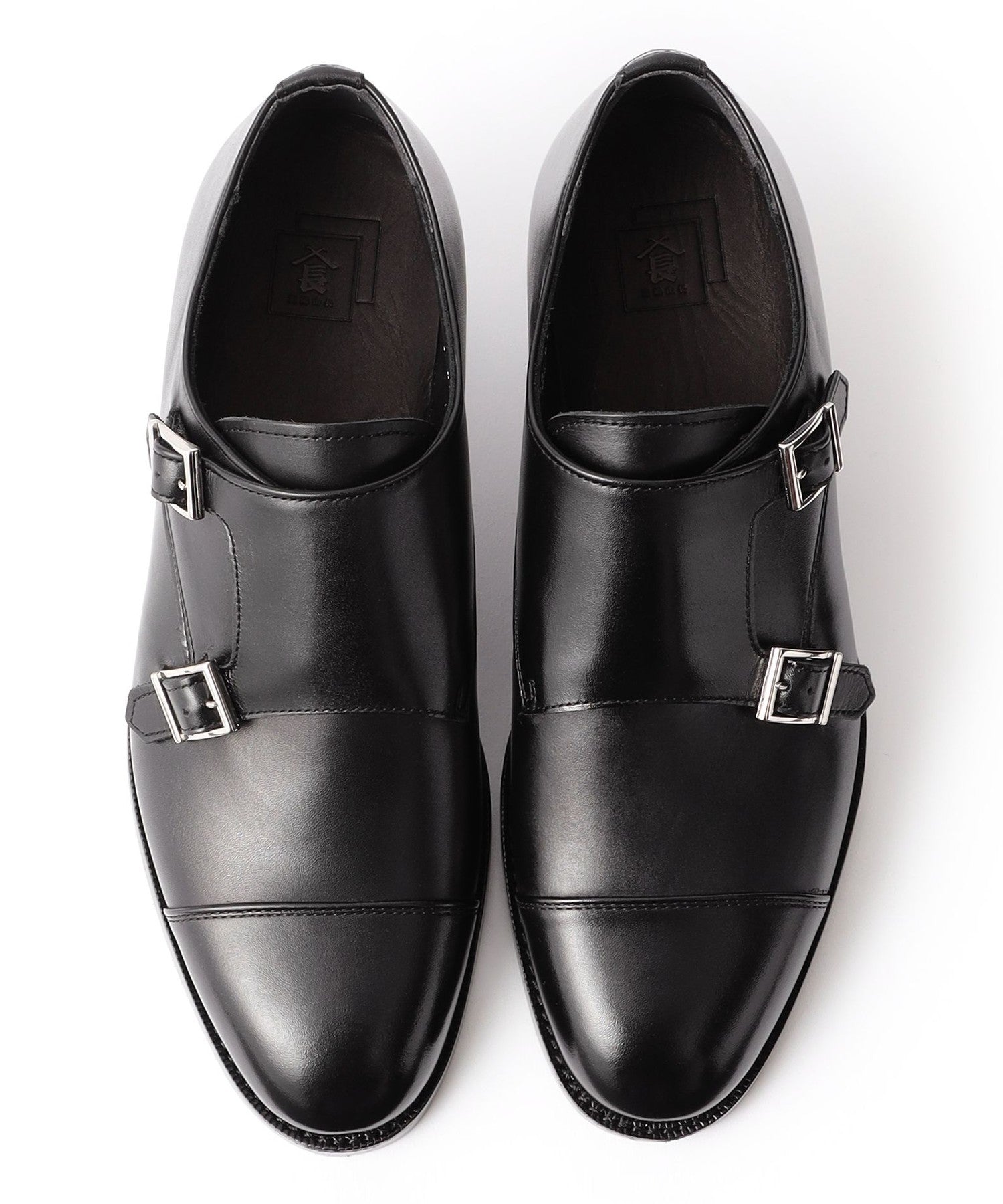 1148-Q740405109__J,09,