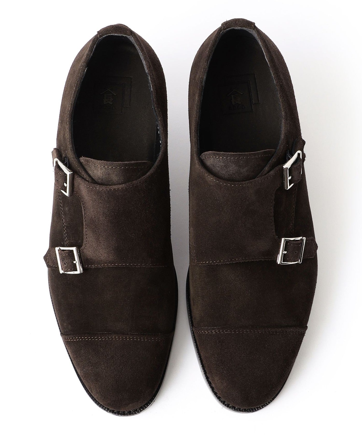 1148-Q740405458__C,58,