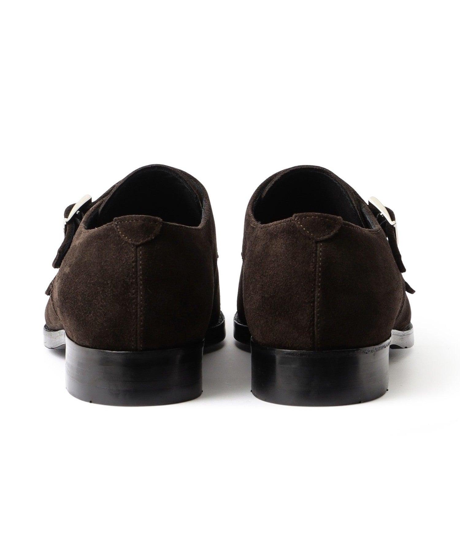 1148-Q740405458__E,58,