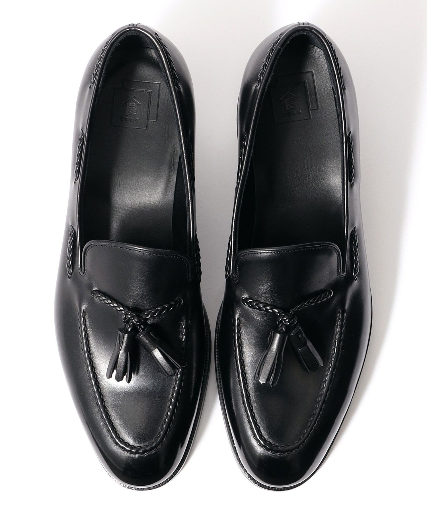 1148-Q740606109__J,09,