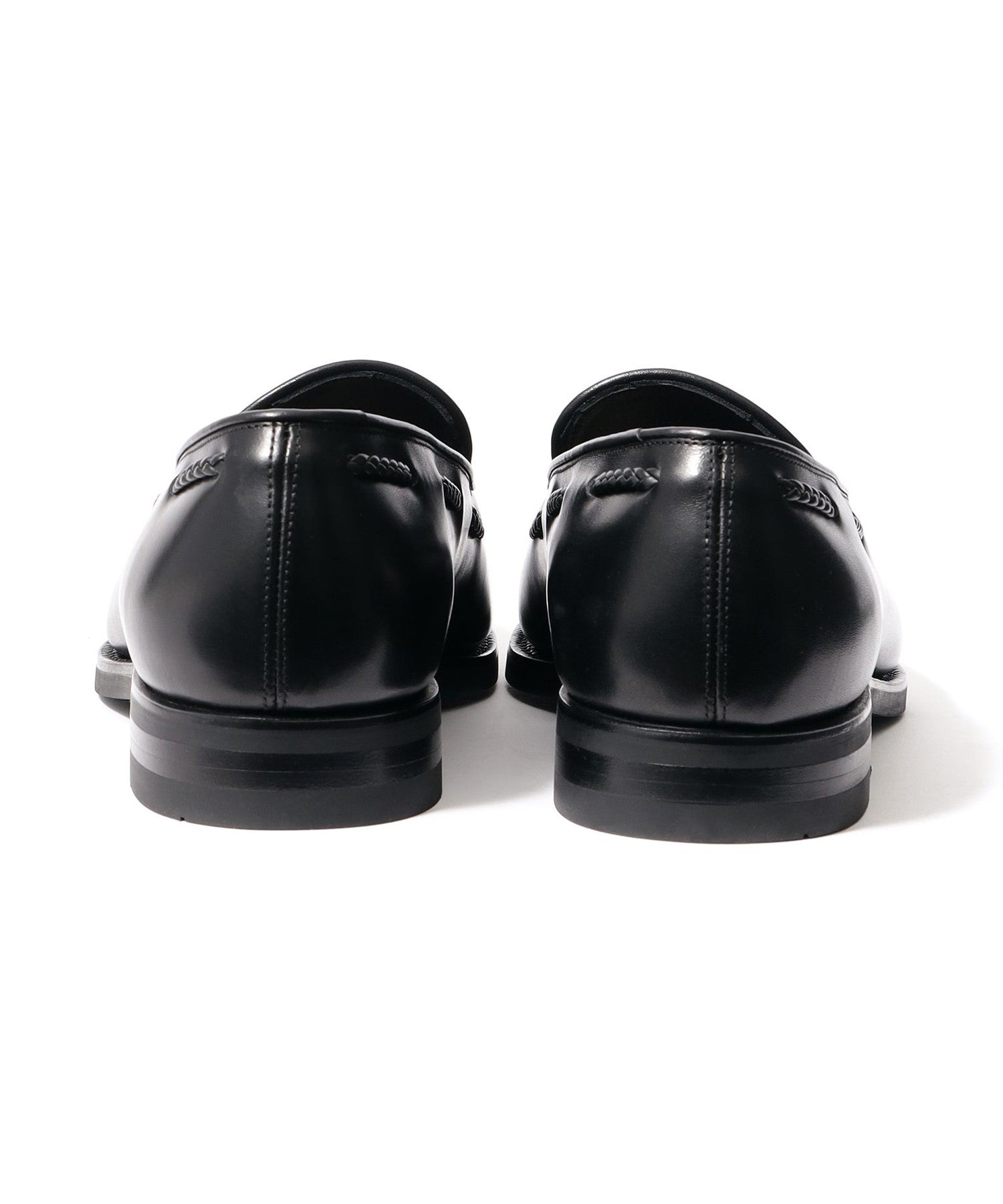 1148-Q740606109__L,09,