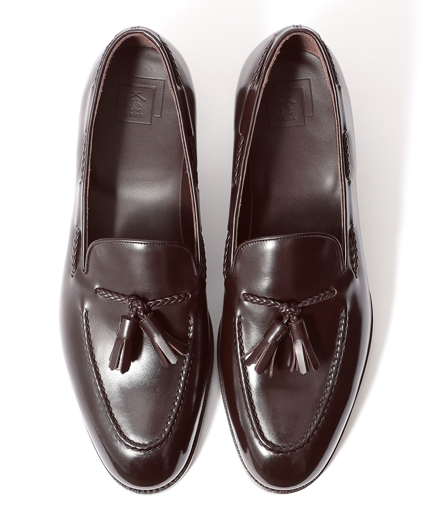 1148-Q740606259__C,59,