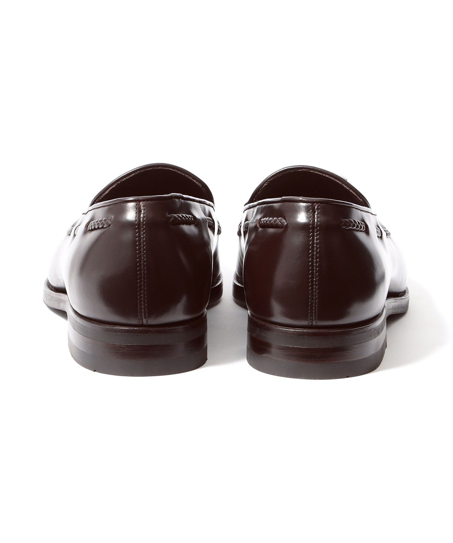 1148-Q740606259__E,59,