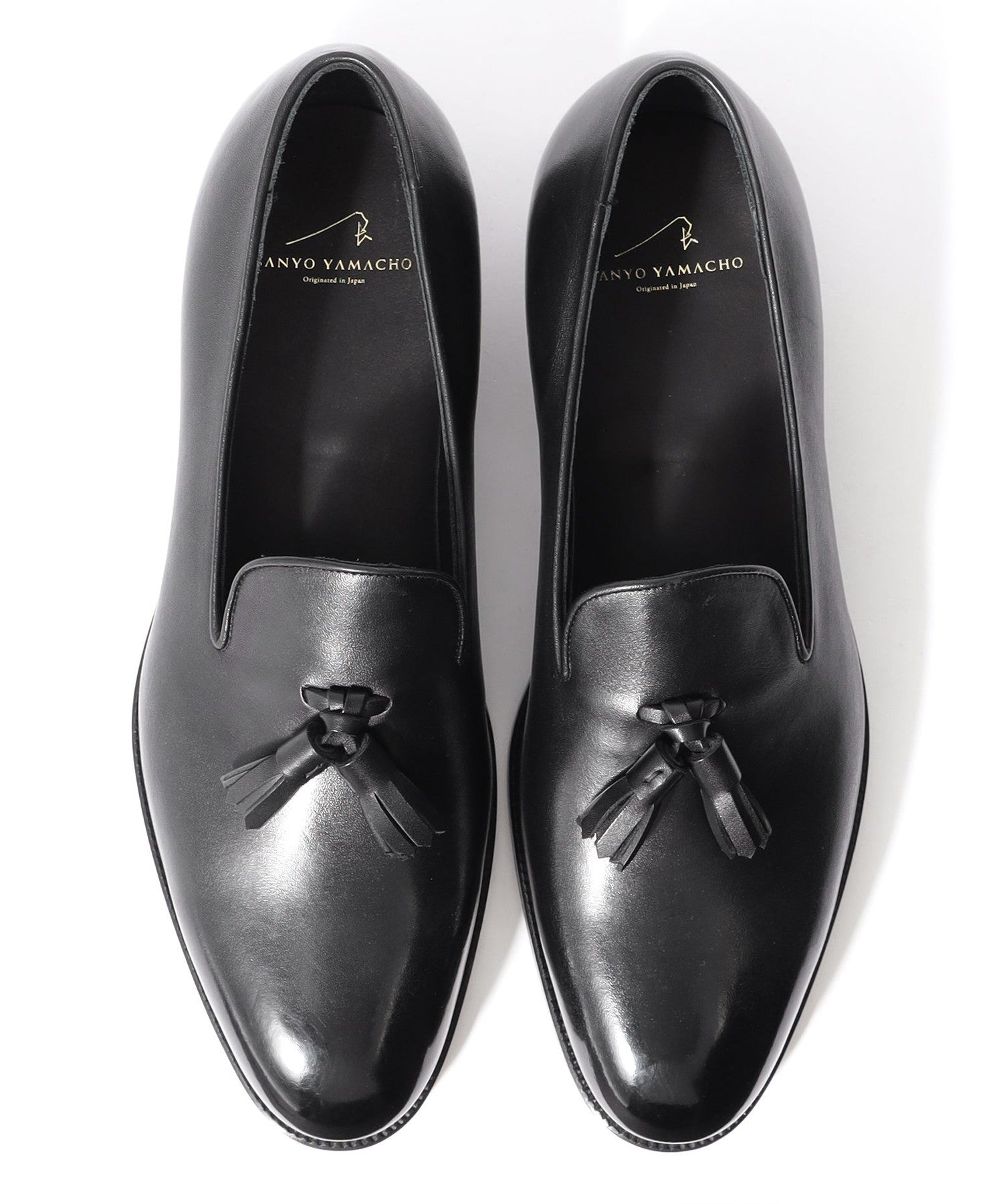 1148-Q740606509__J,09,