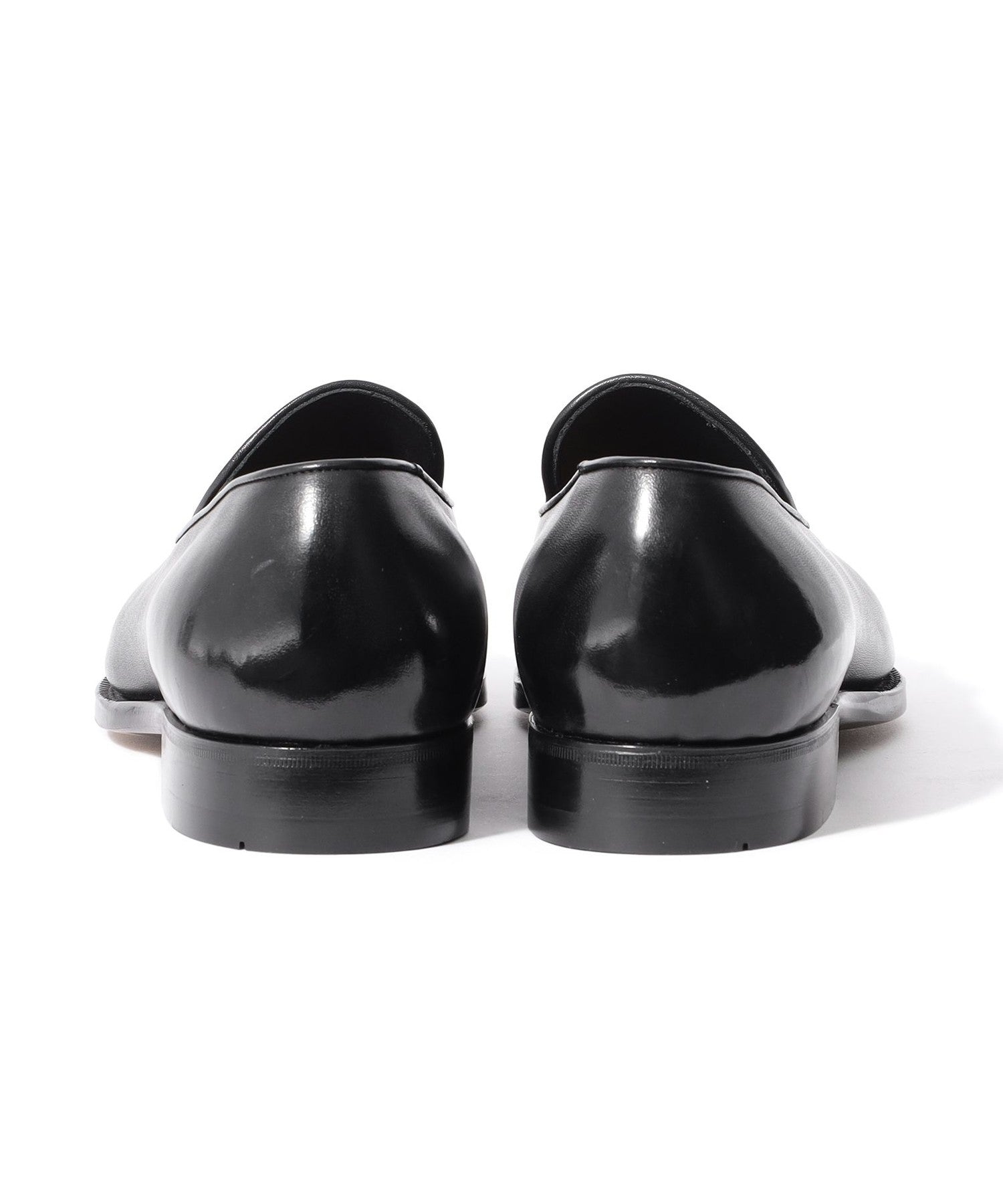 1148-Q740606509__L,09,