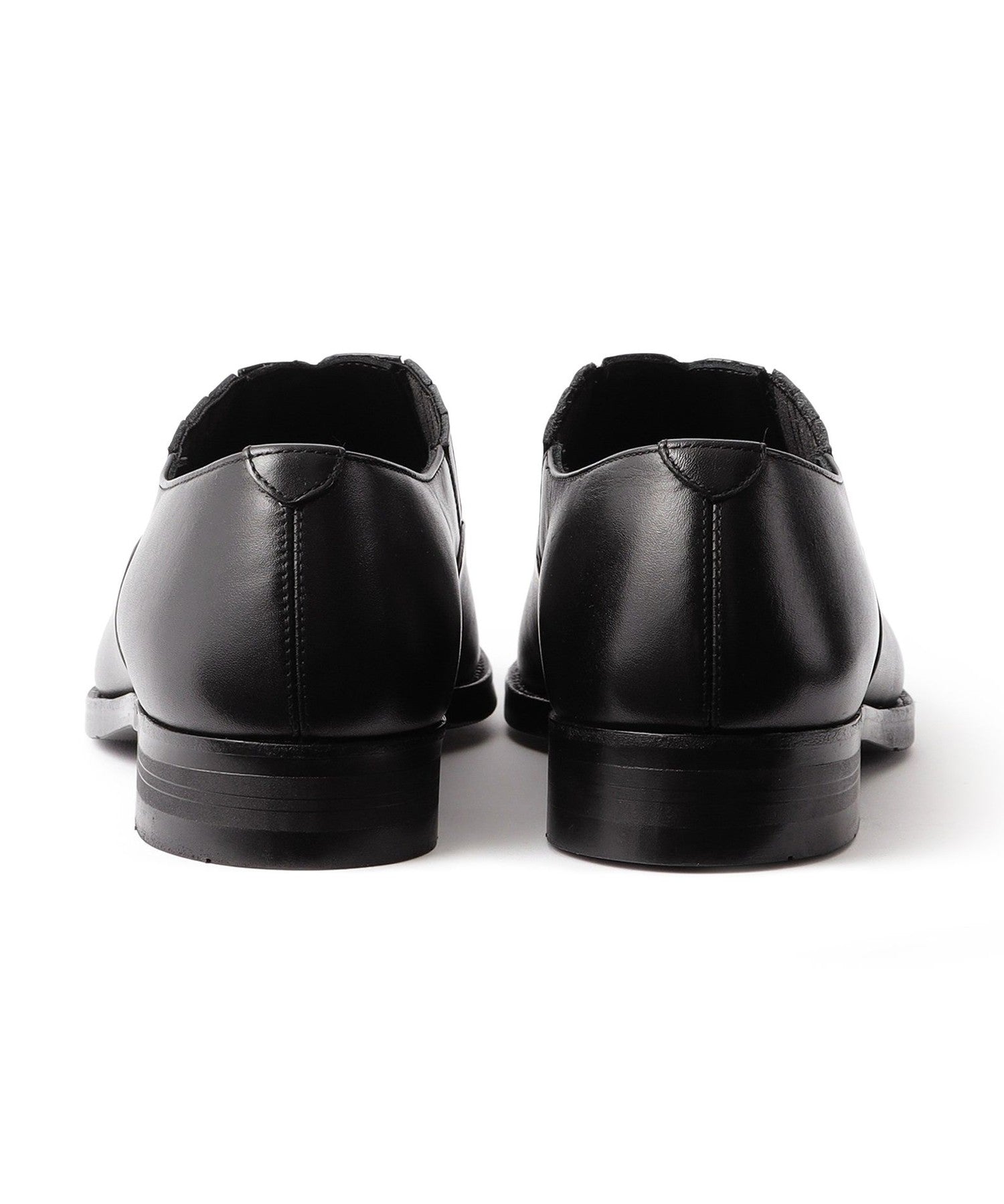 1148-Q740705109__L,09,