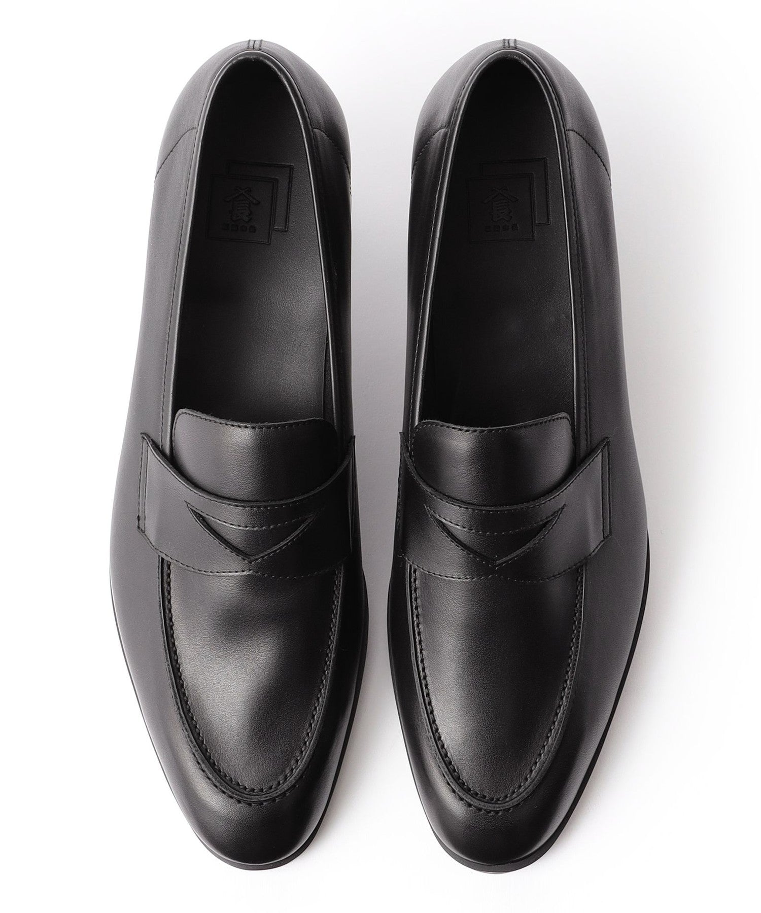 1148-Q740804109__J,09,