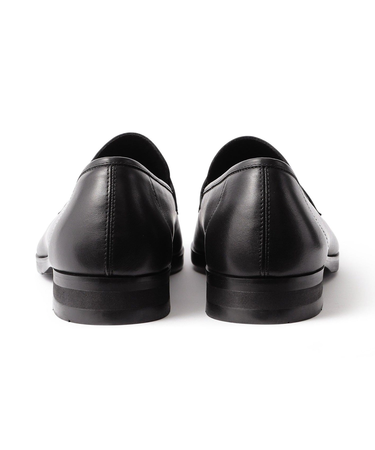 1148-Q740804109__L,09,