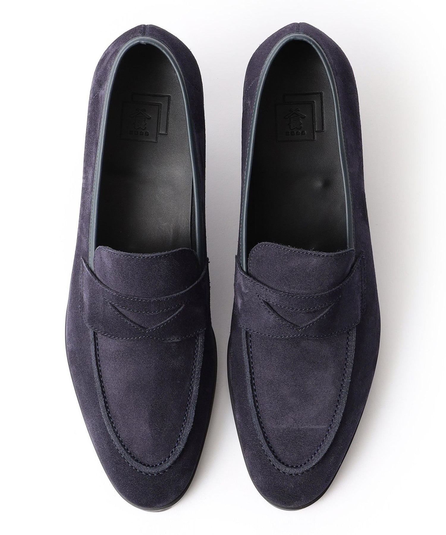 1148-Q740804328__C,28,