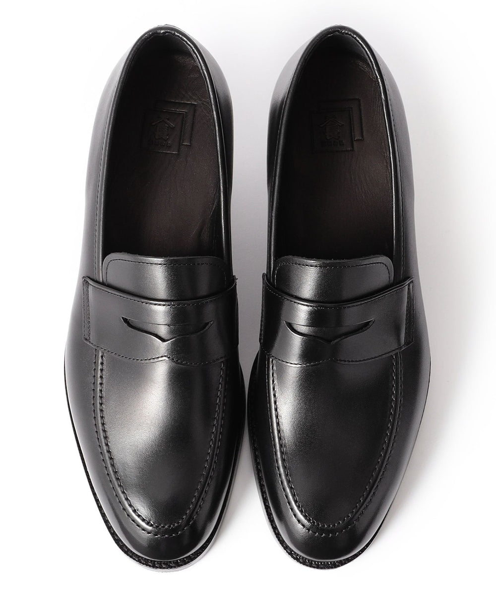 優伍/YUGO】ローファー(シューズ)｜三陽山長(サンヨウヤマチョウ)の