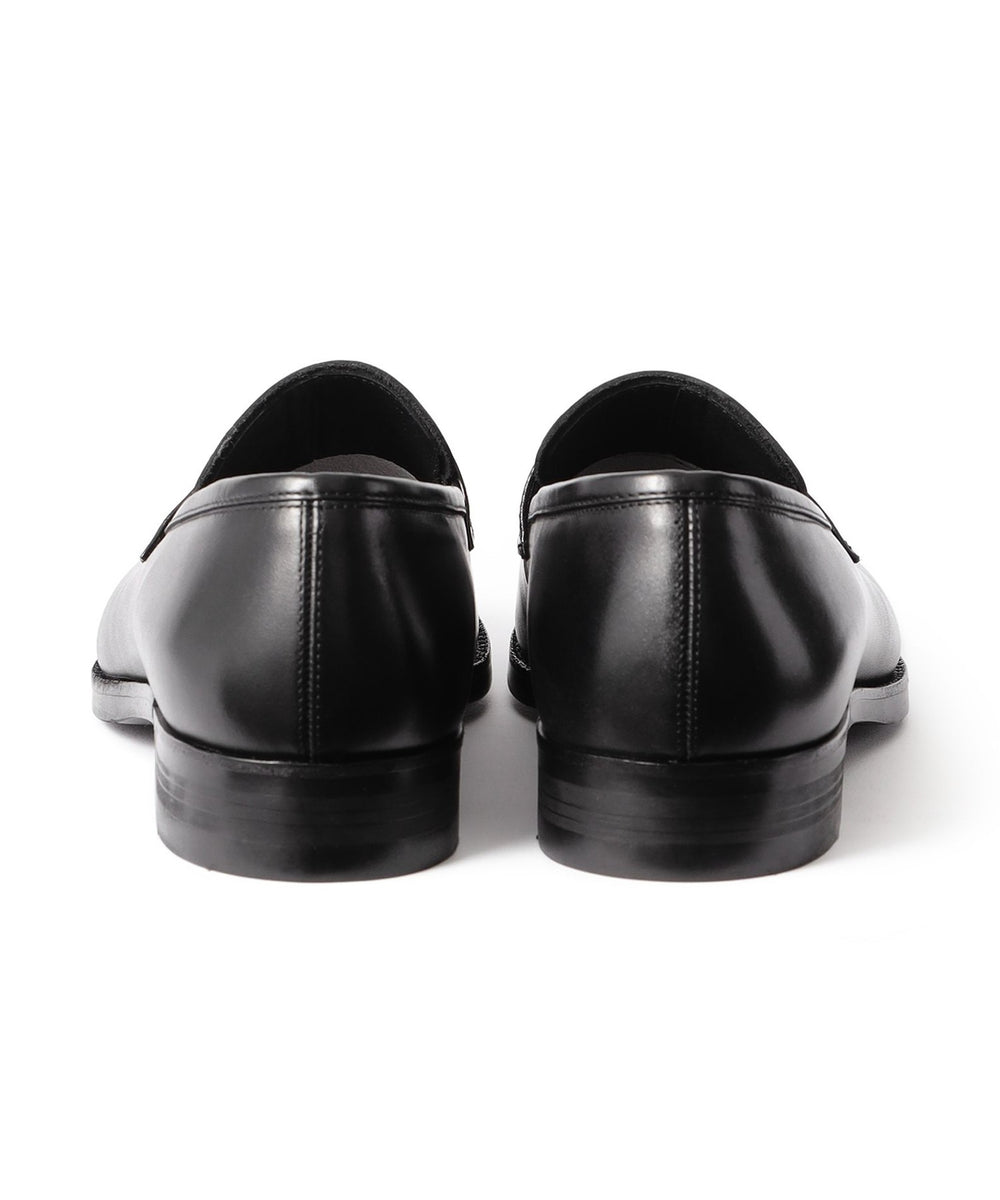 優伍/YUGO】ローファー(シューズ)｜三陽山長(サンヨウヤマチョウ)の