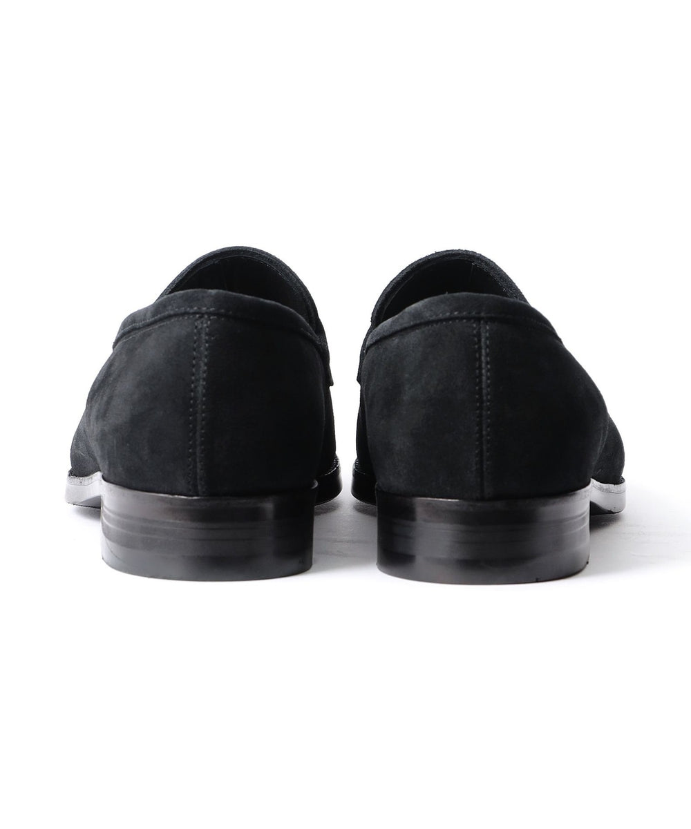 優伍/YUGO】ローファー(シューズ)｜三陽山長(サンヨウヤマチョウ)の