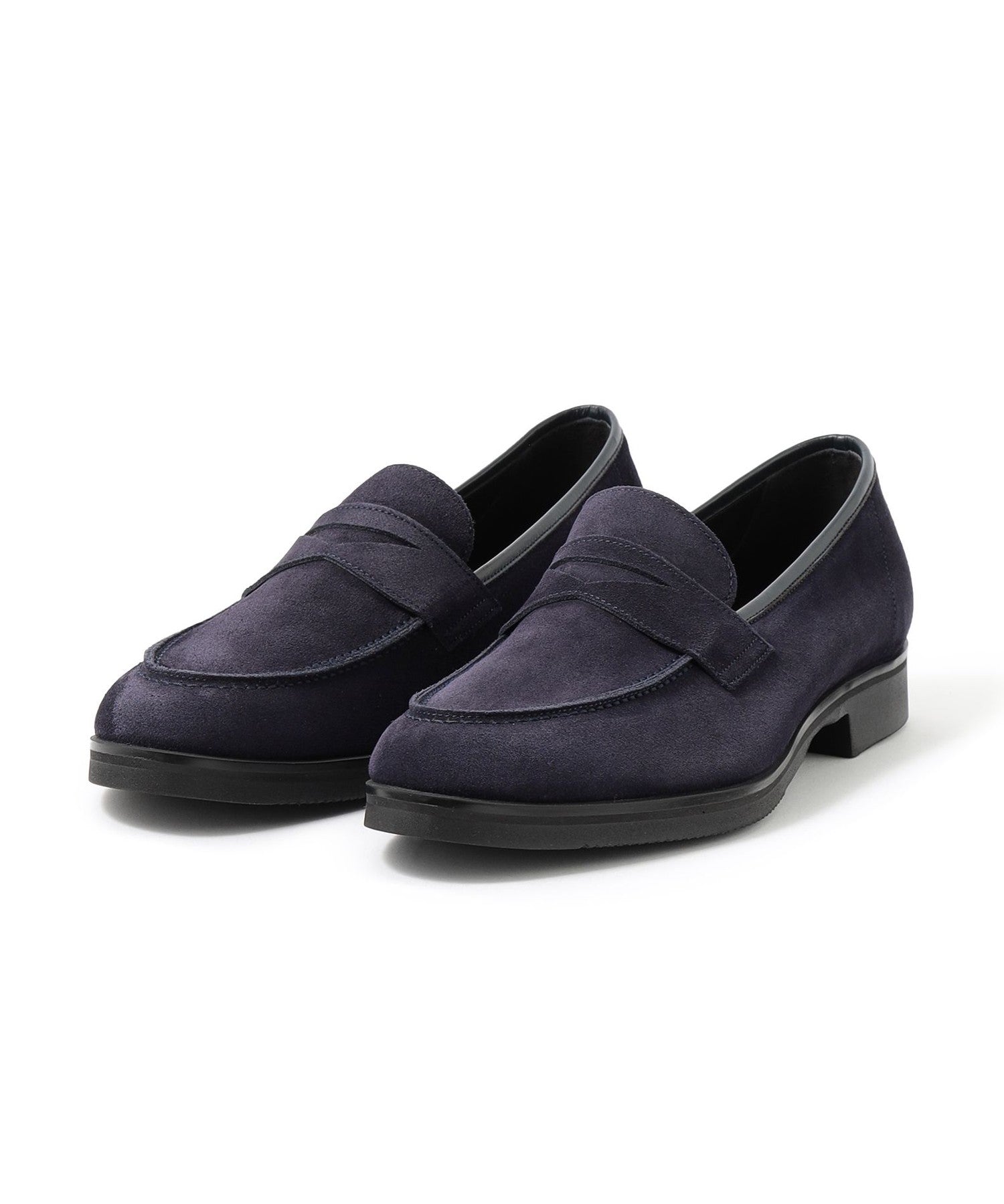 1148-Q740814328__D,28,