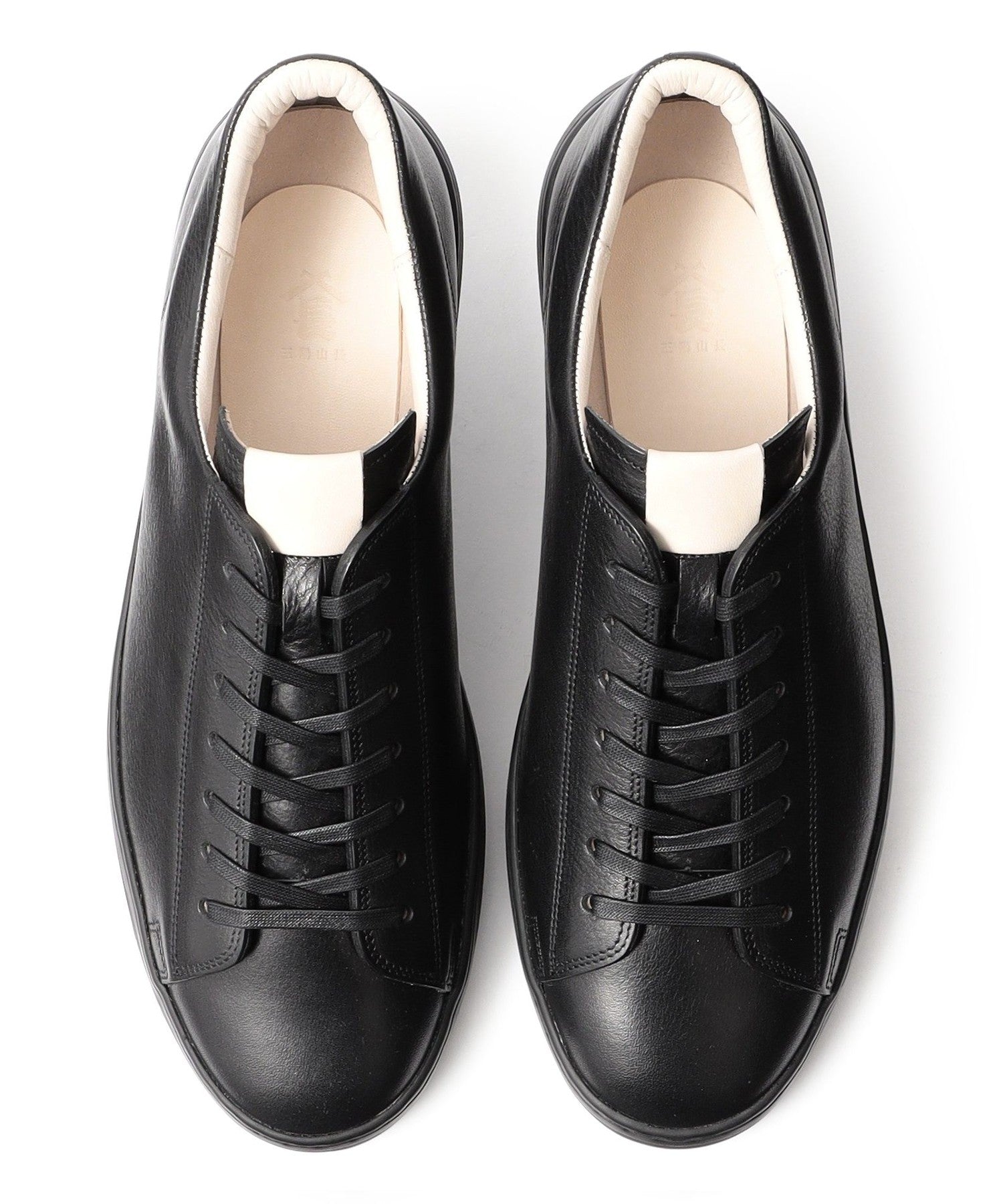 1148-Q741008109__J,09,