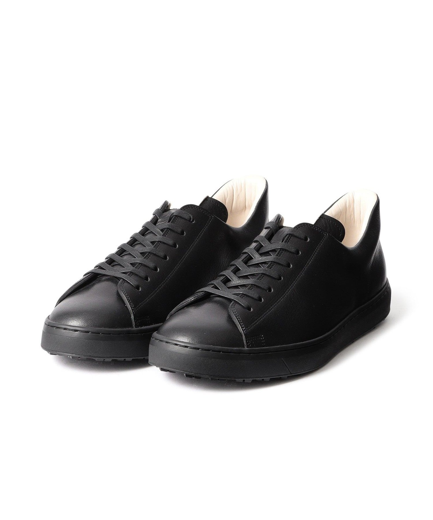 1148-Q741008109__K,09,