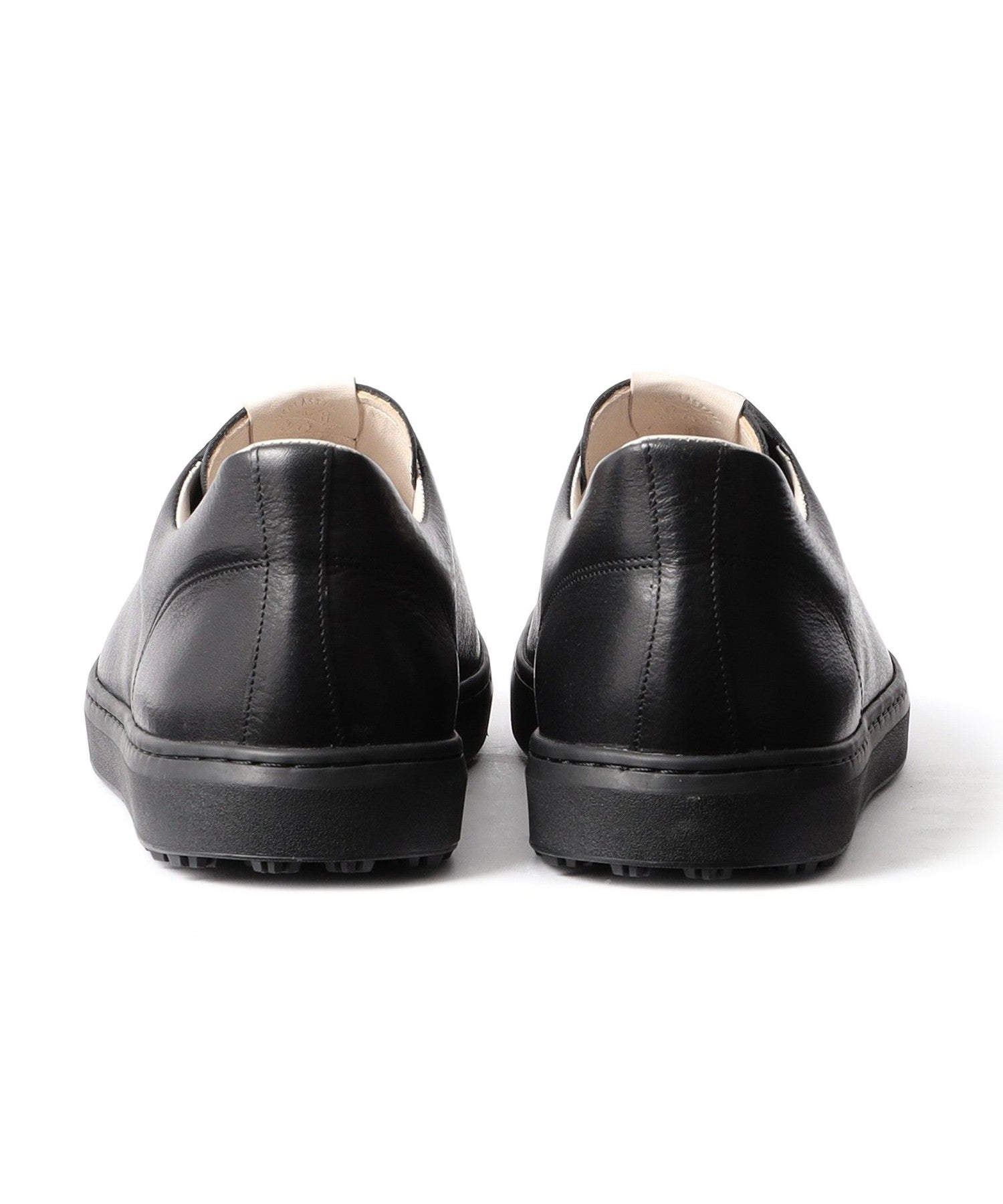 1148-Q741008109__L,09,