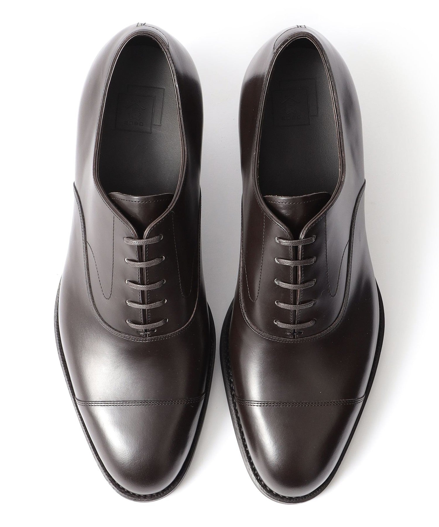 1148-Q741200459__J,59,