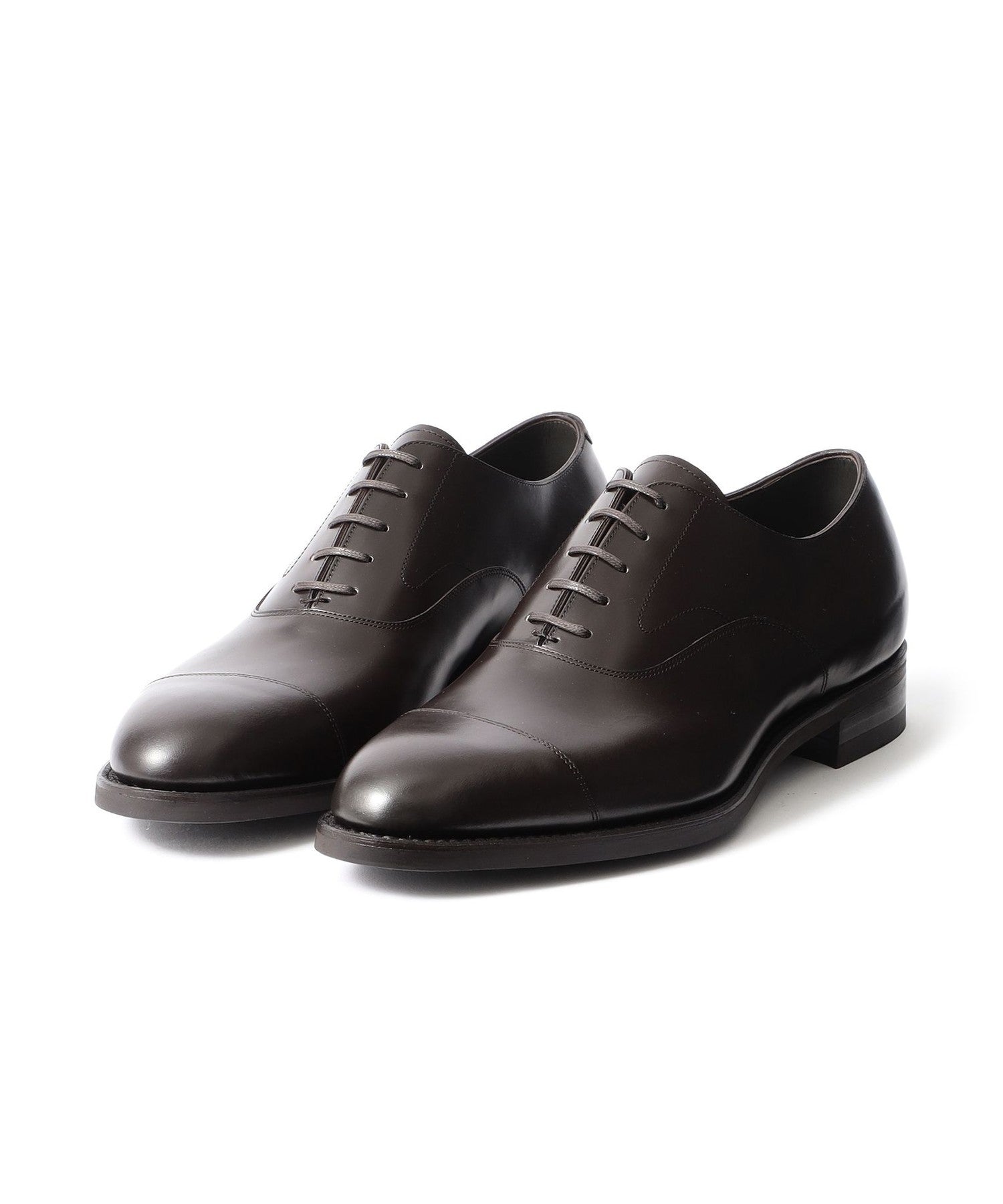 1148-Q741200459__K,59,