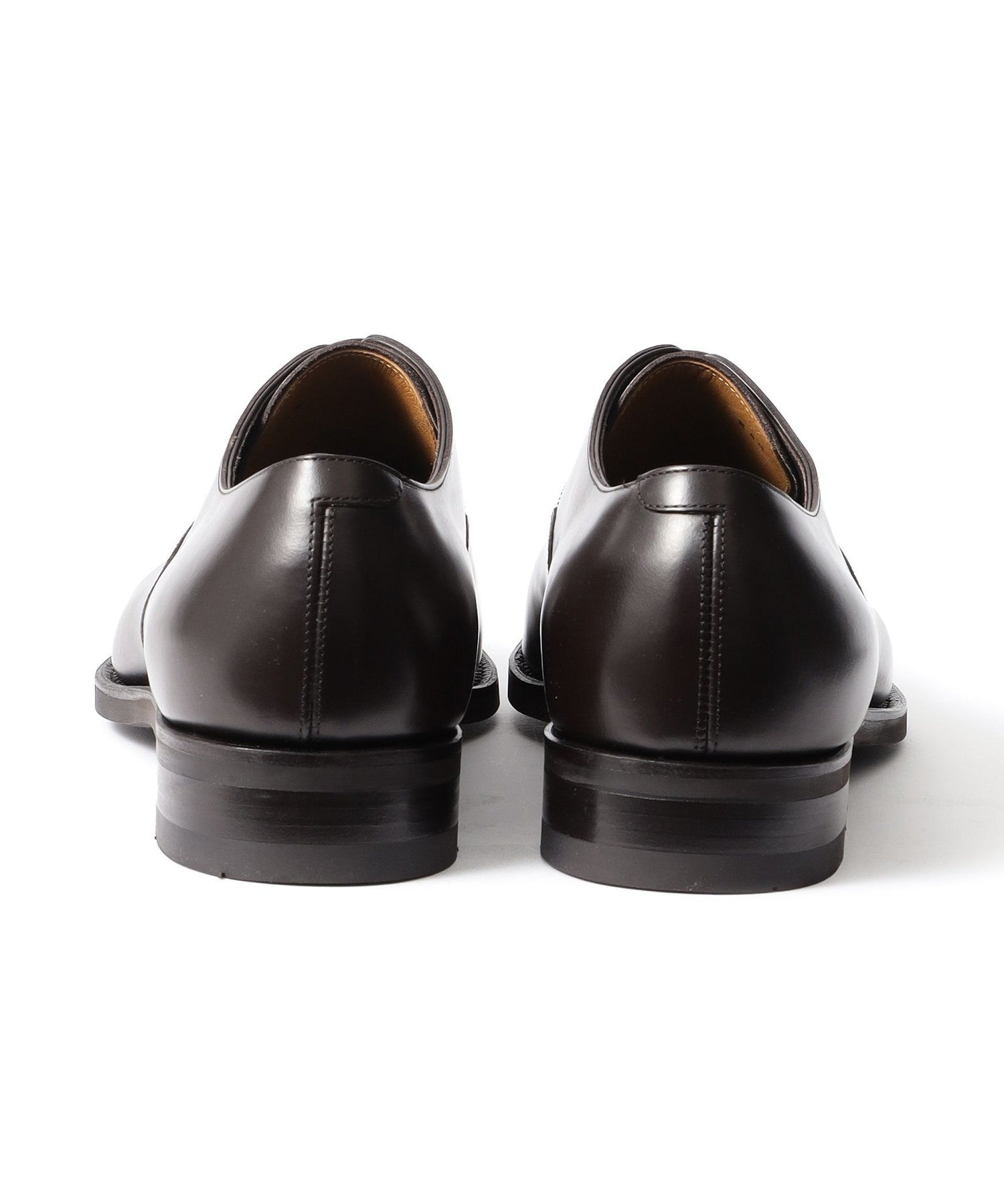 1148-Q741200459__L,59,