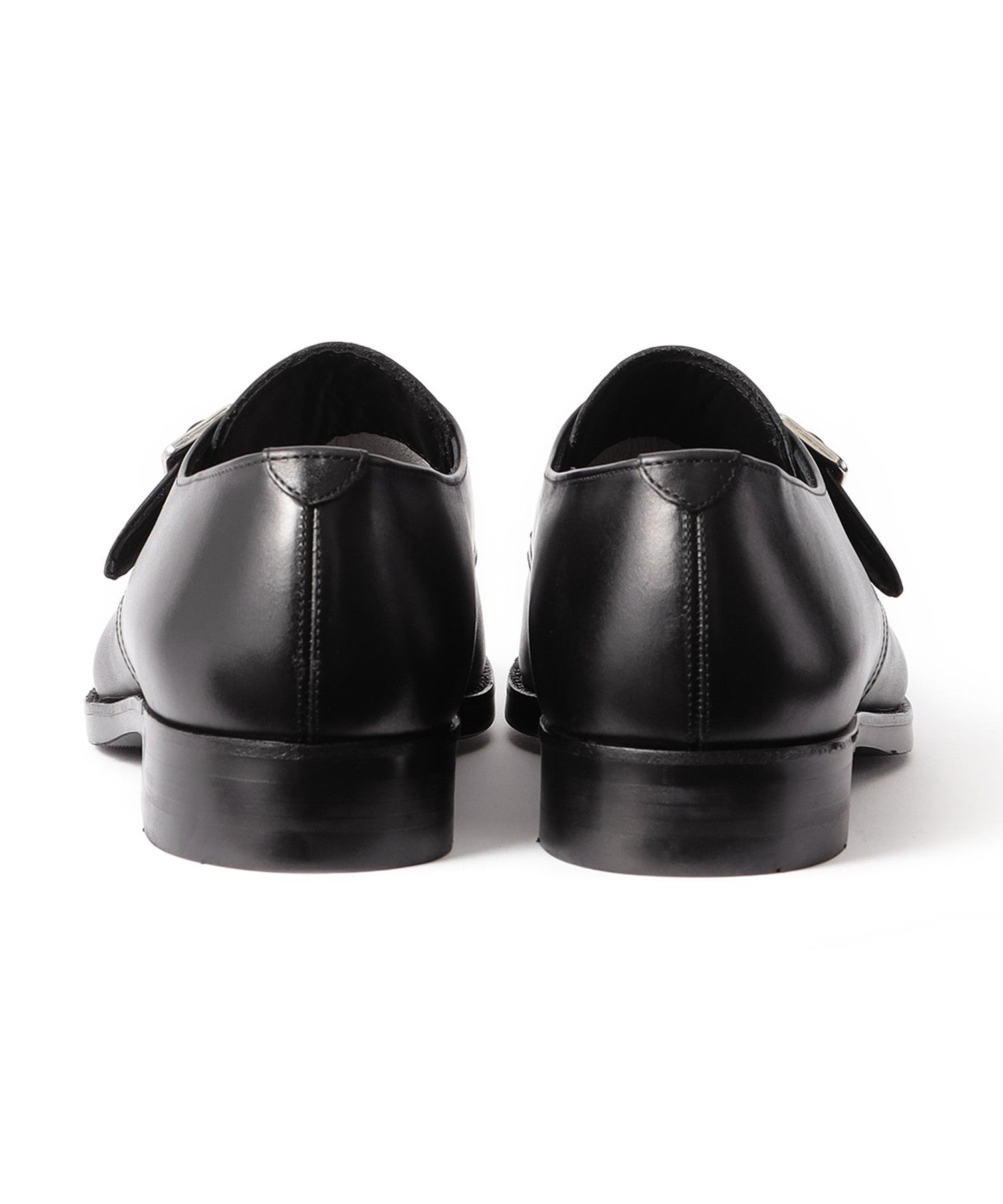 1148-Q741305109__L,09,