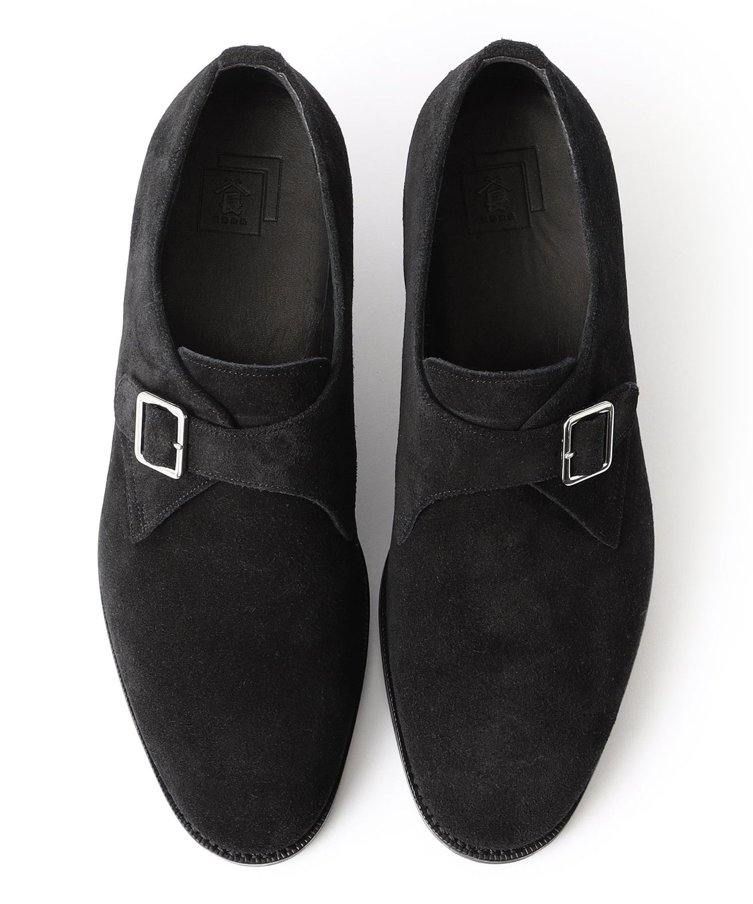 1148-Q741305309__C,09,