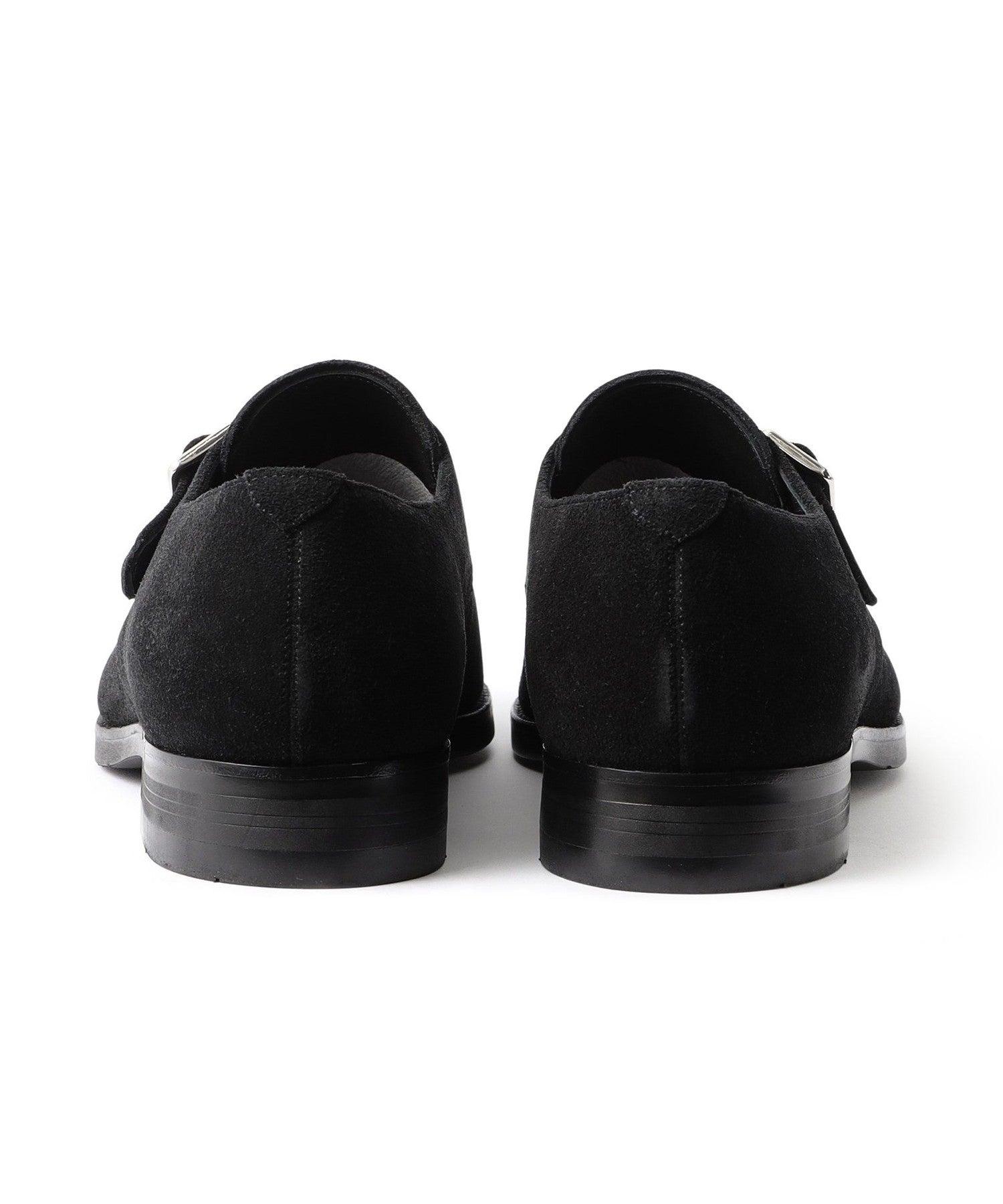 1148-Q741305309__E,09,