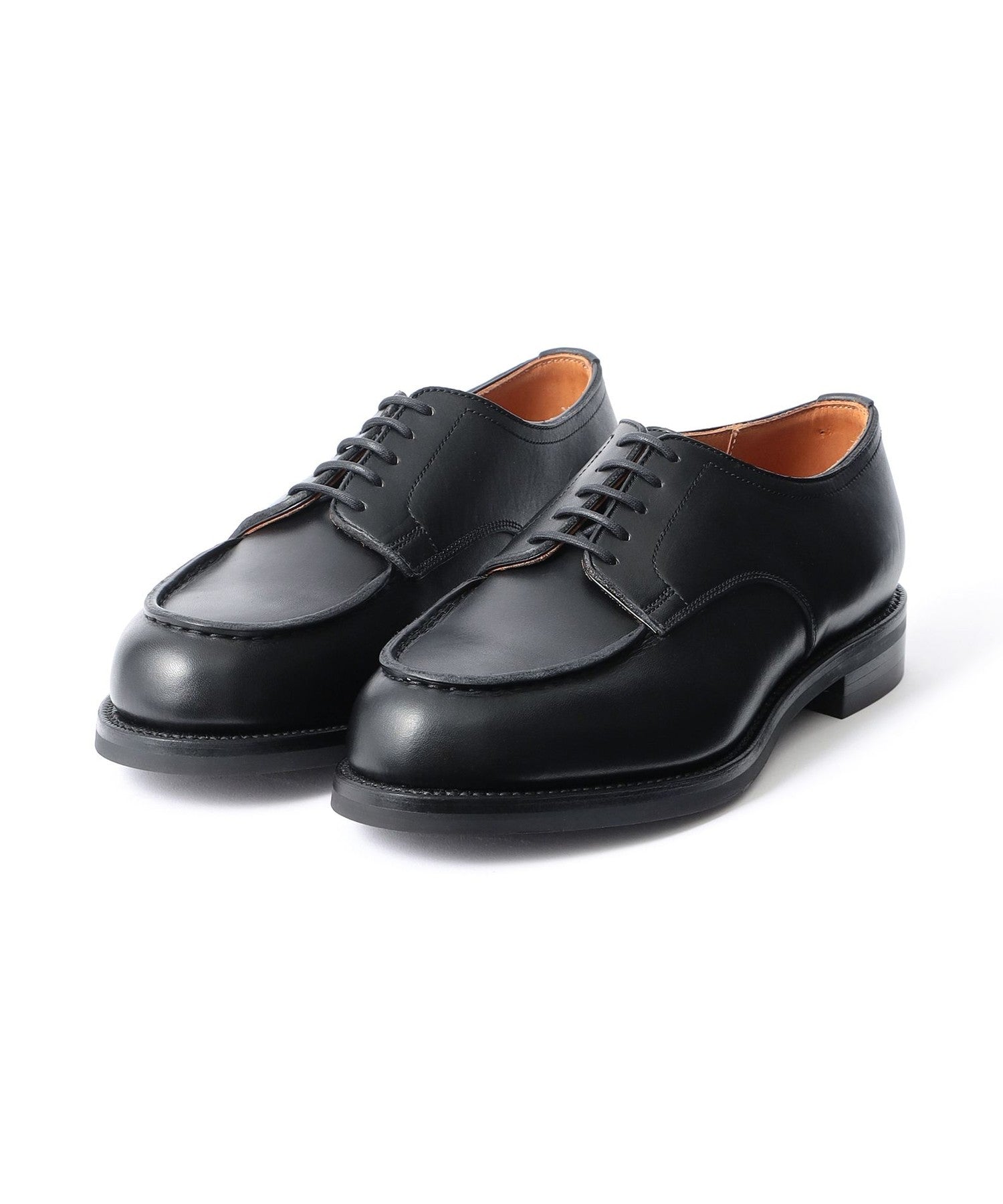 1148-Q742306109__K,09,