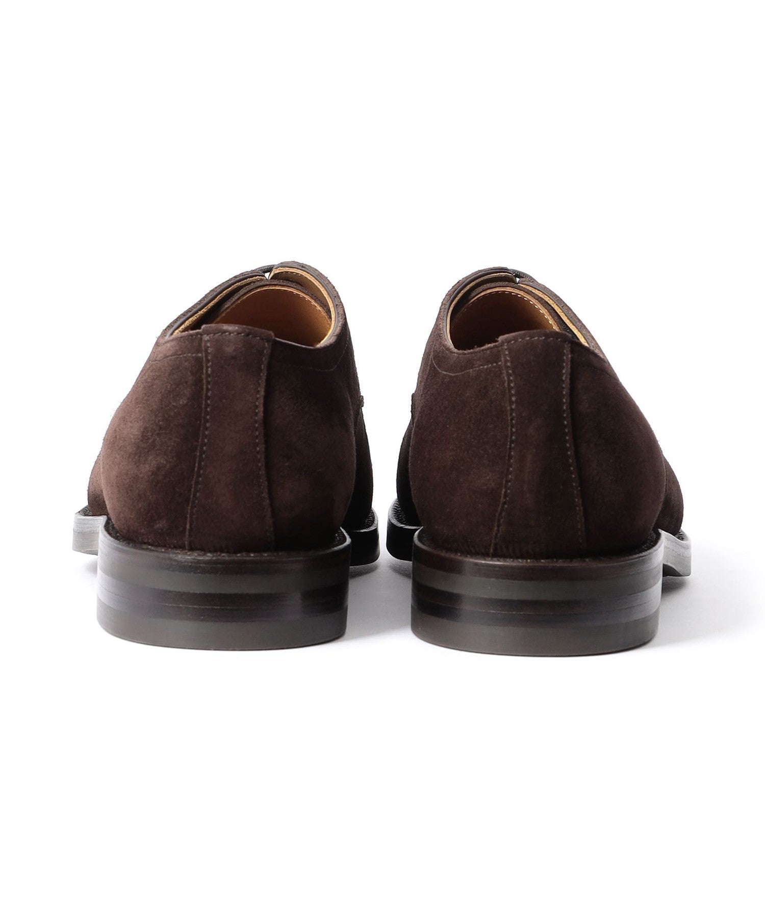 1148-Q742306458__E,58,