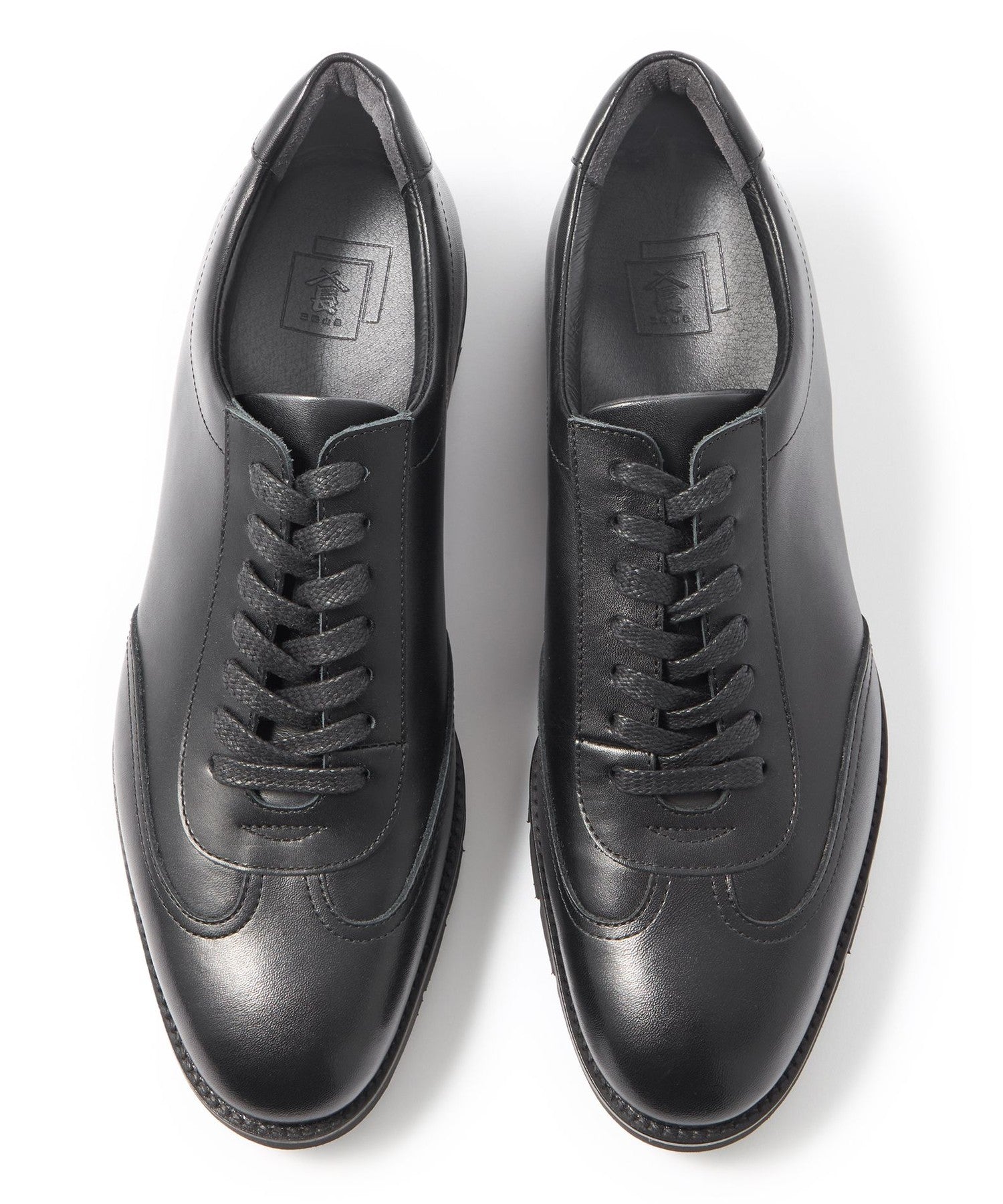 1148-Q742503209__C,09,