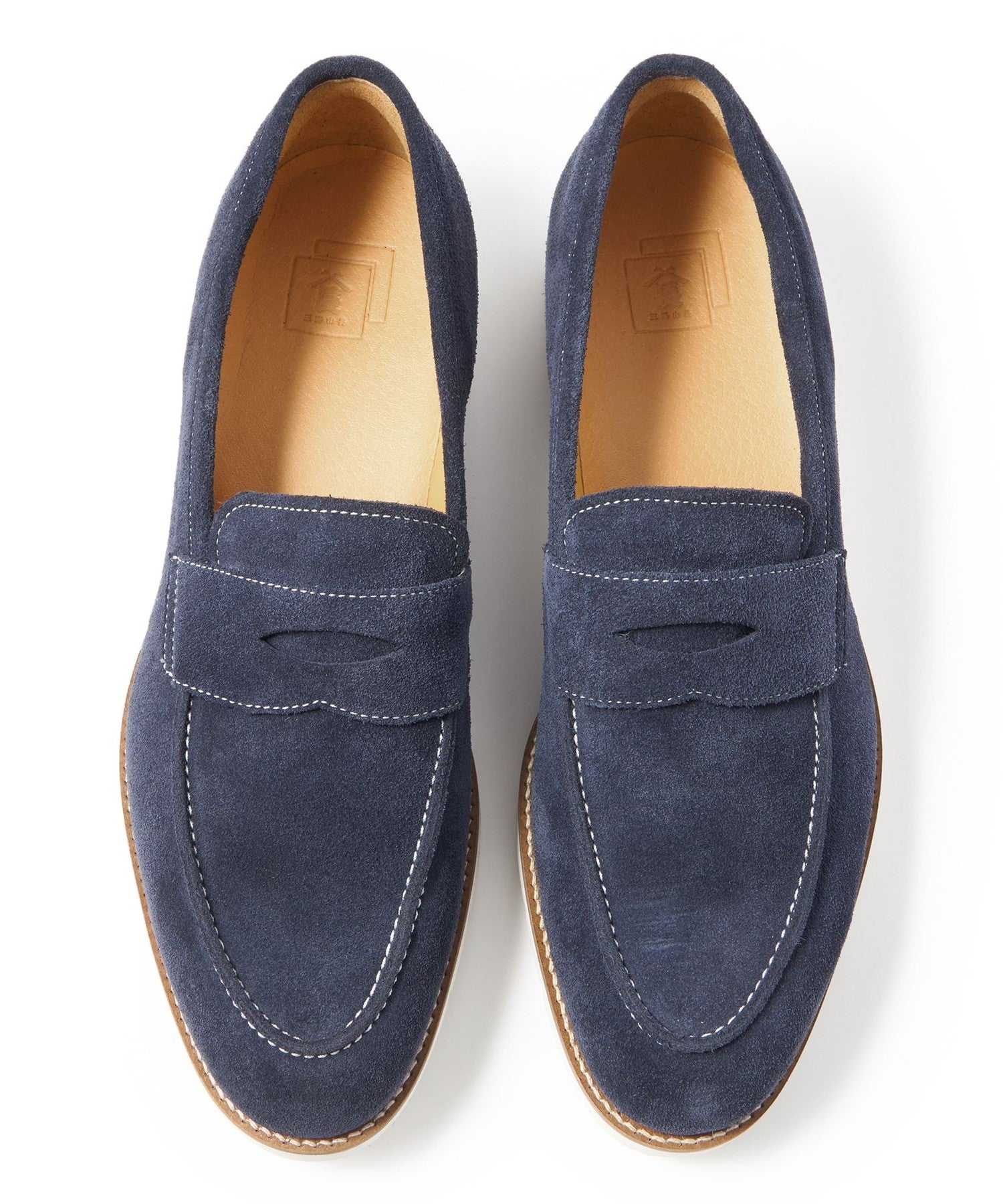 1148-Q742703128__J,28,