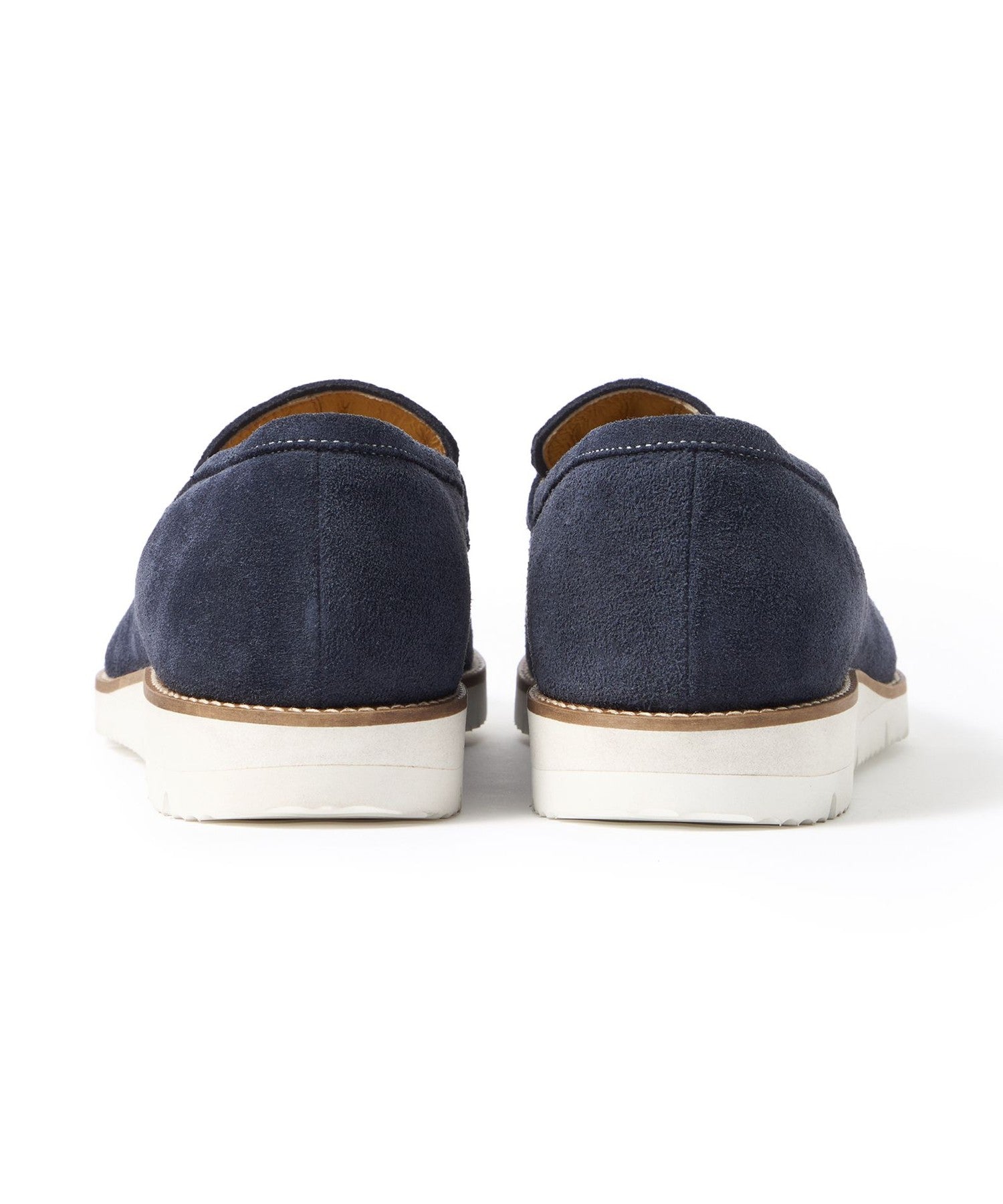 1148-Q742703128__L,28,