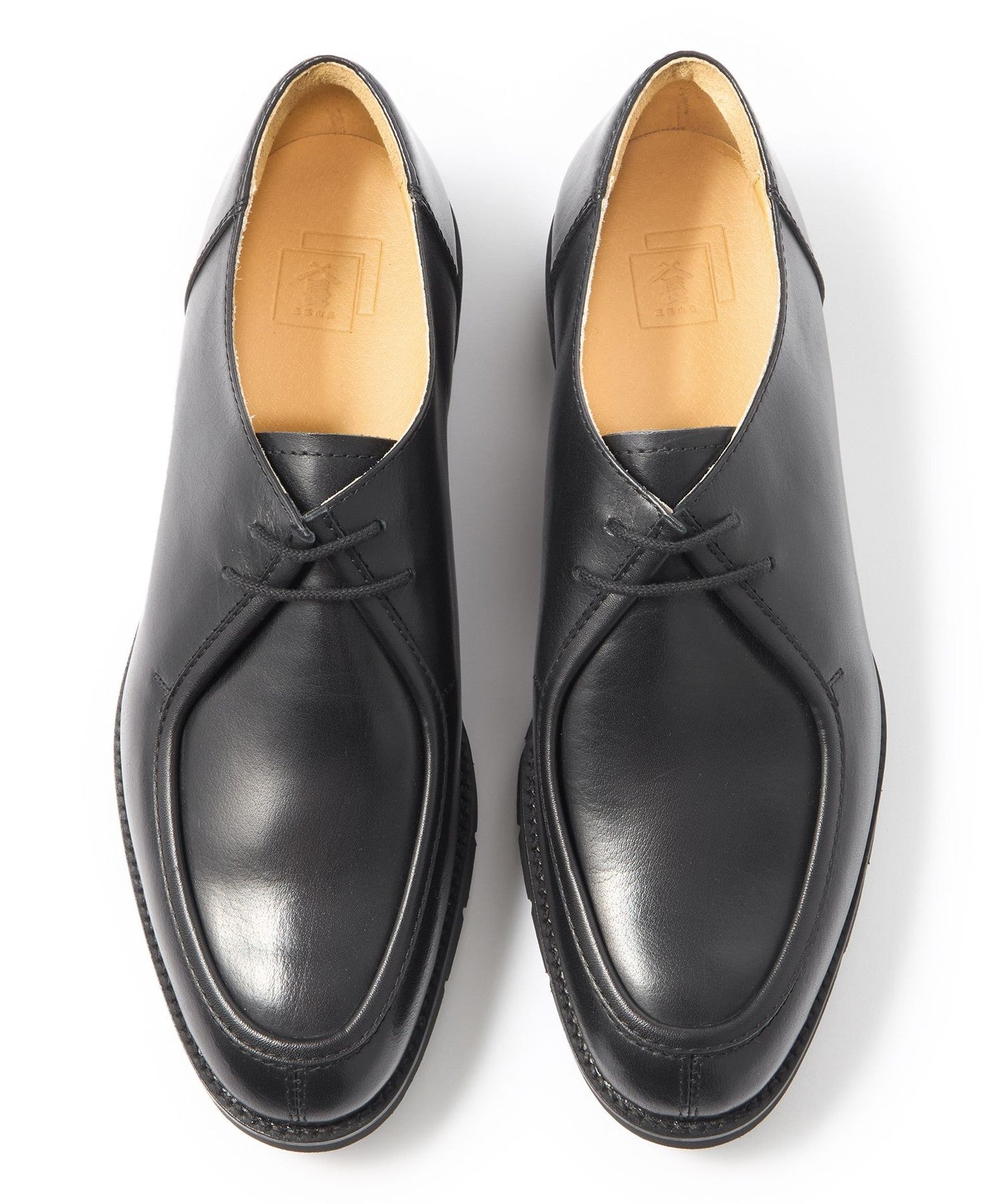 1148-Q742803209__J,09,