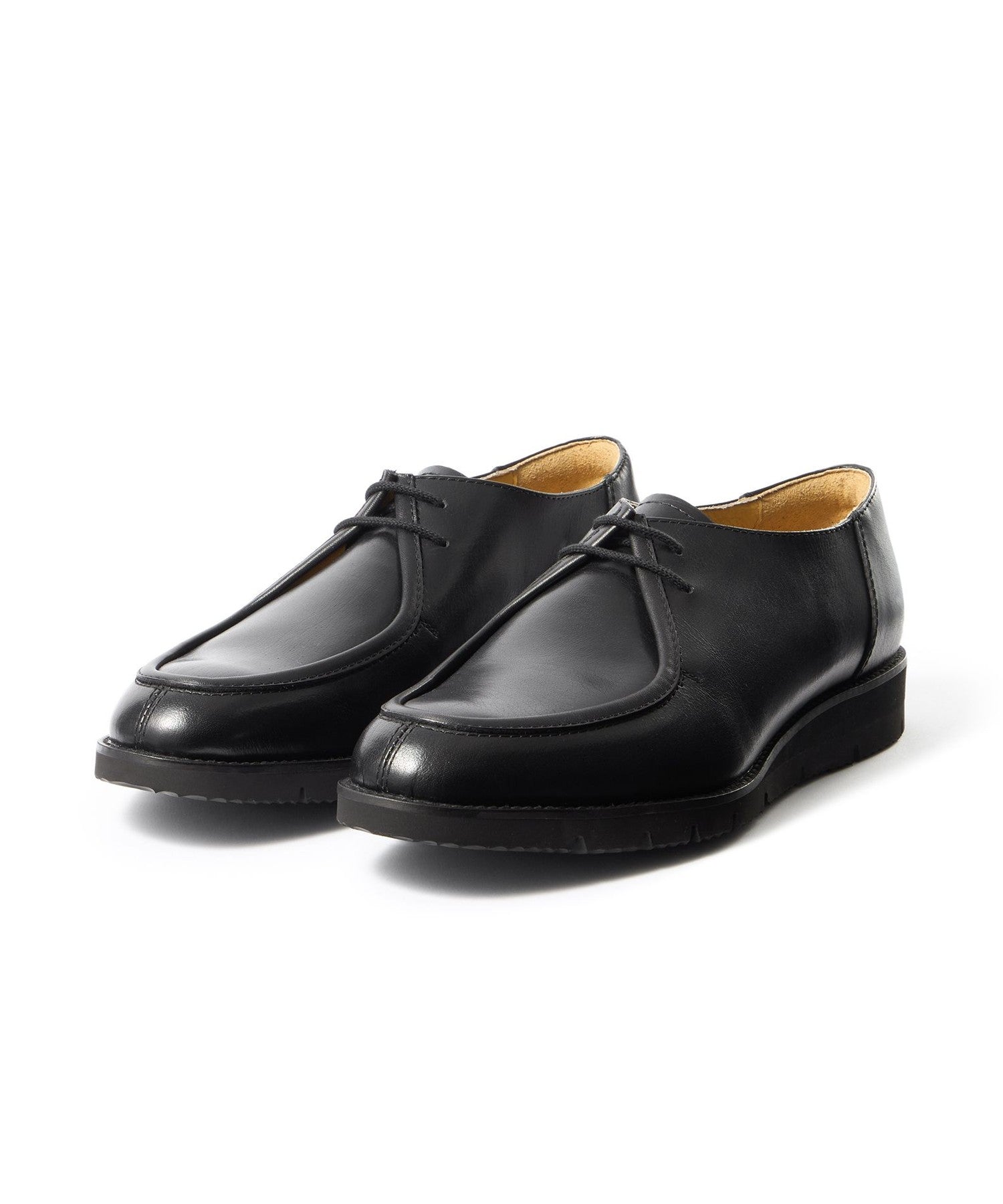 1148-Q742803209__K,09,