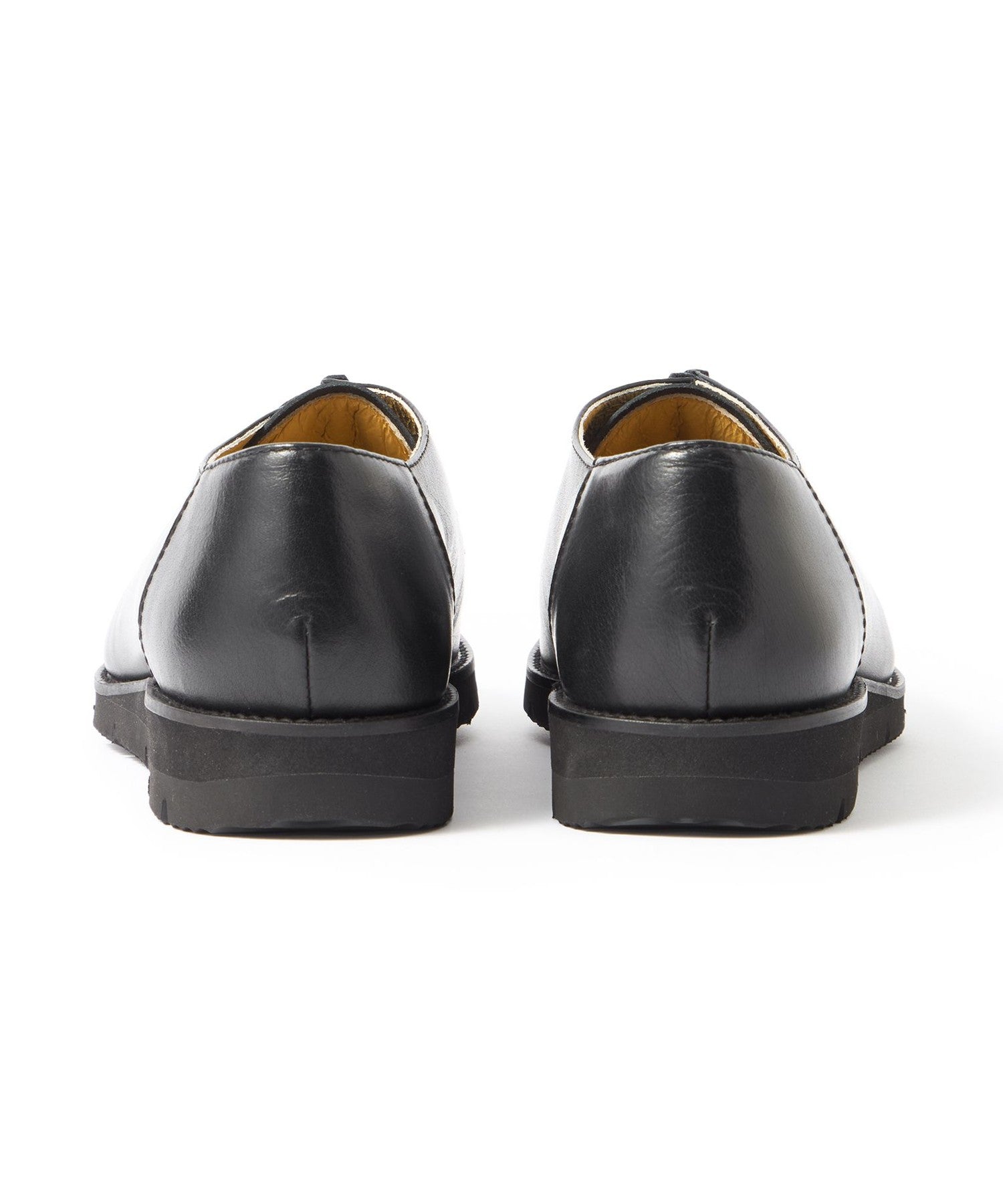 1148-Q742803209__L,09,