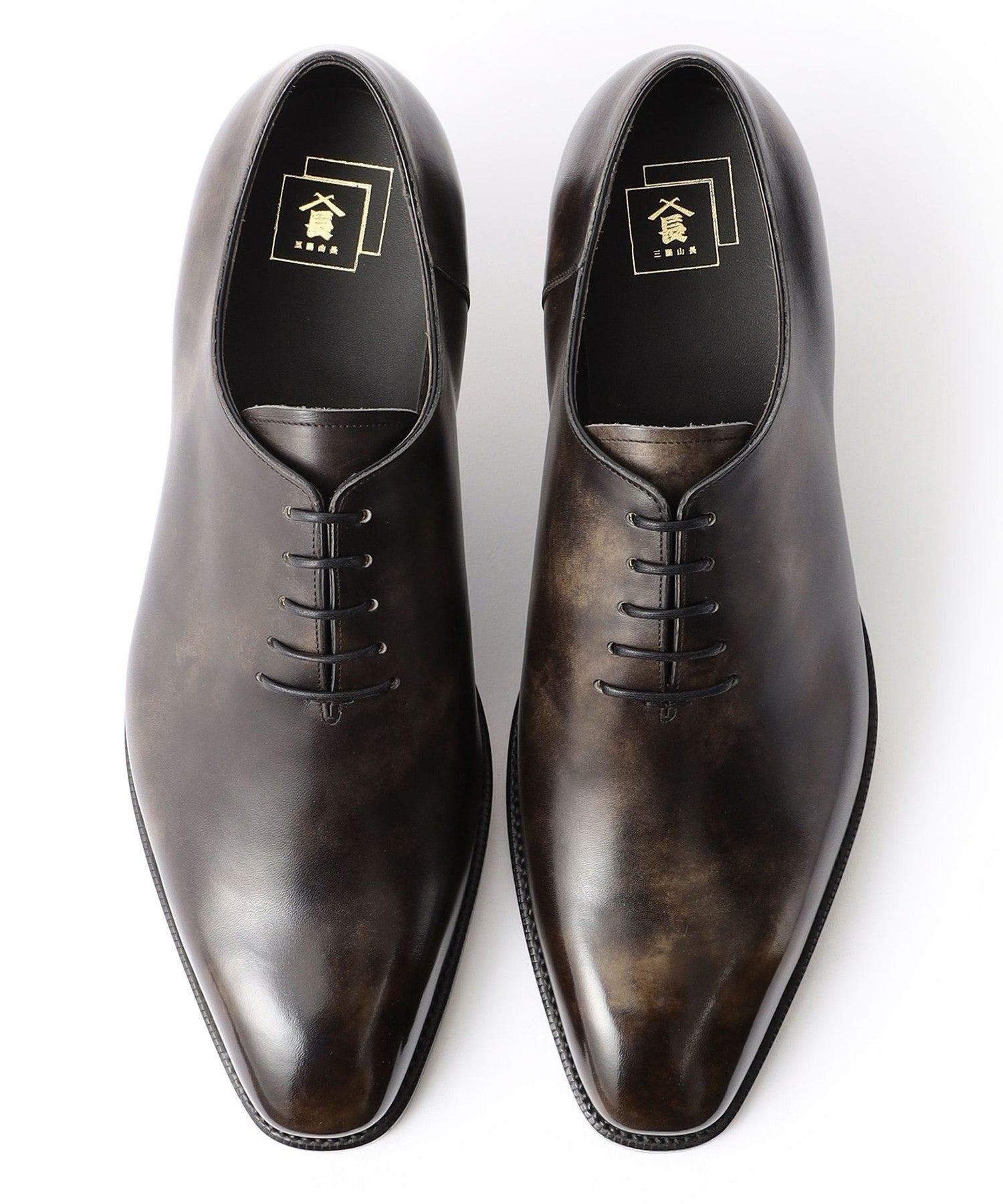 1148-Q743001808__J,08,