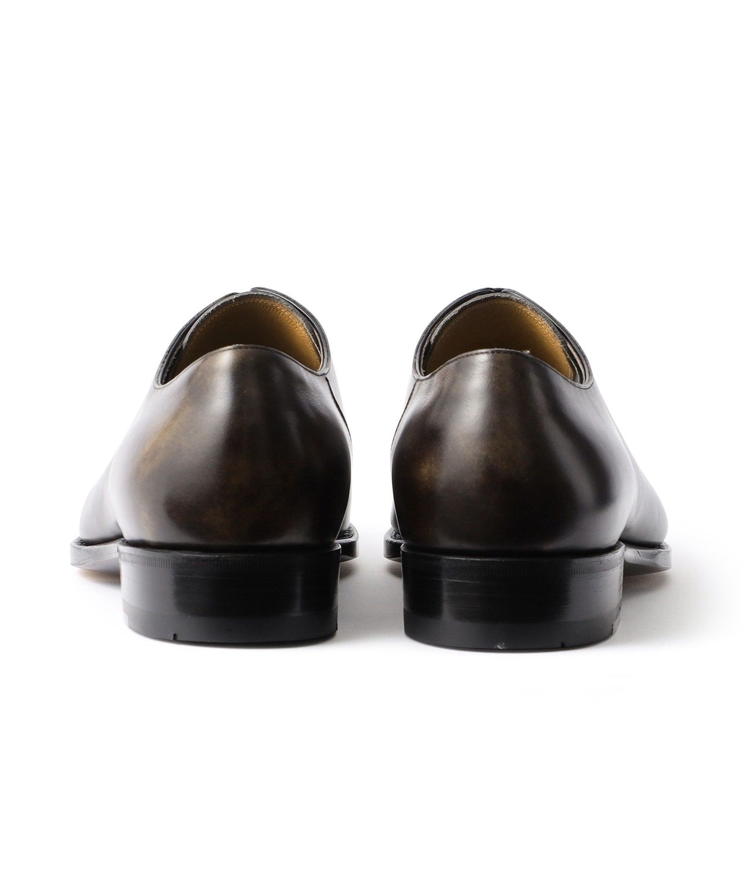 1148-Q743001808__L,08,