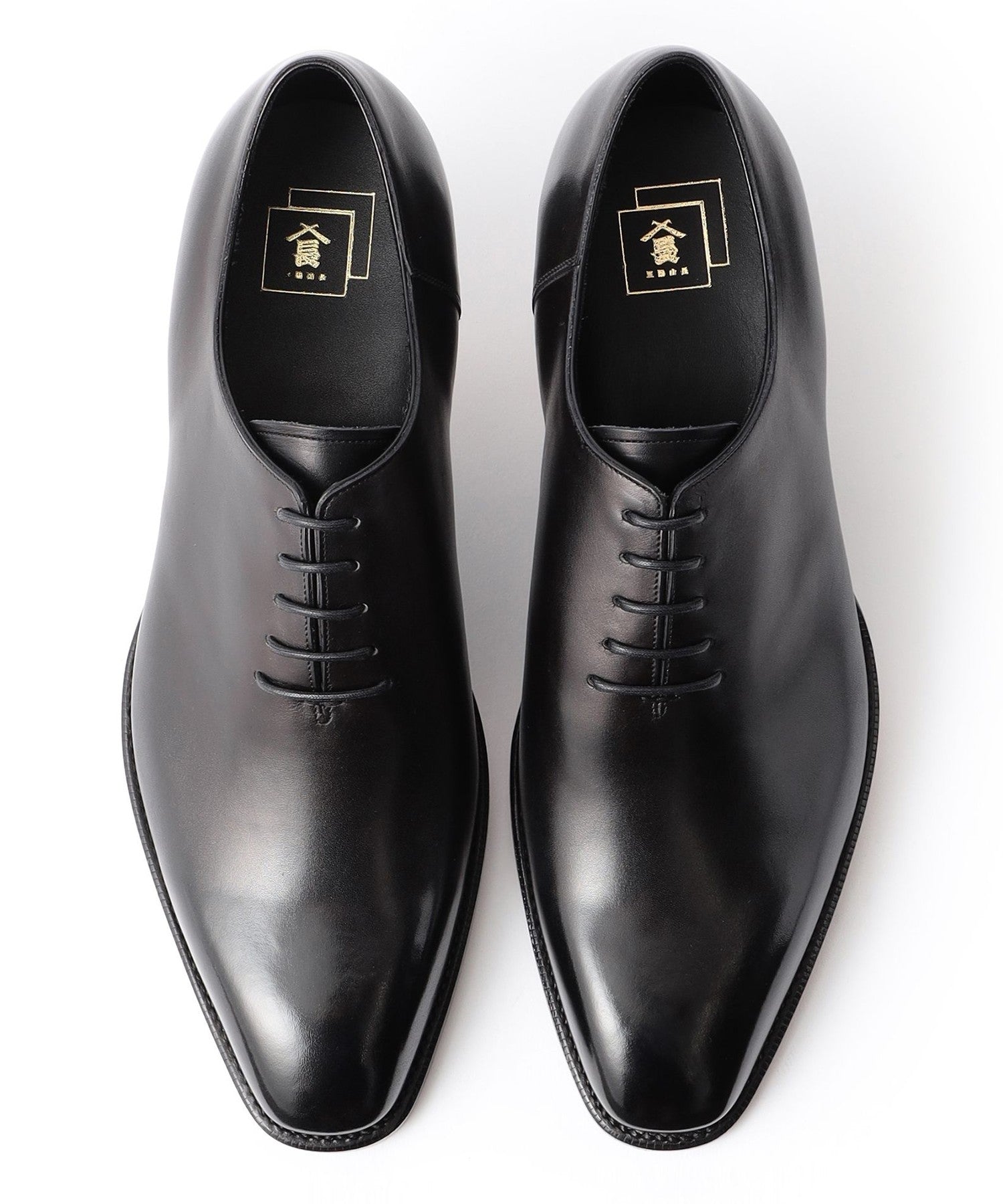 1148-Q743001909__J,09,