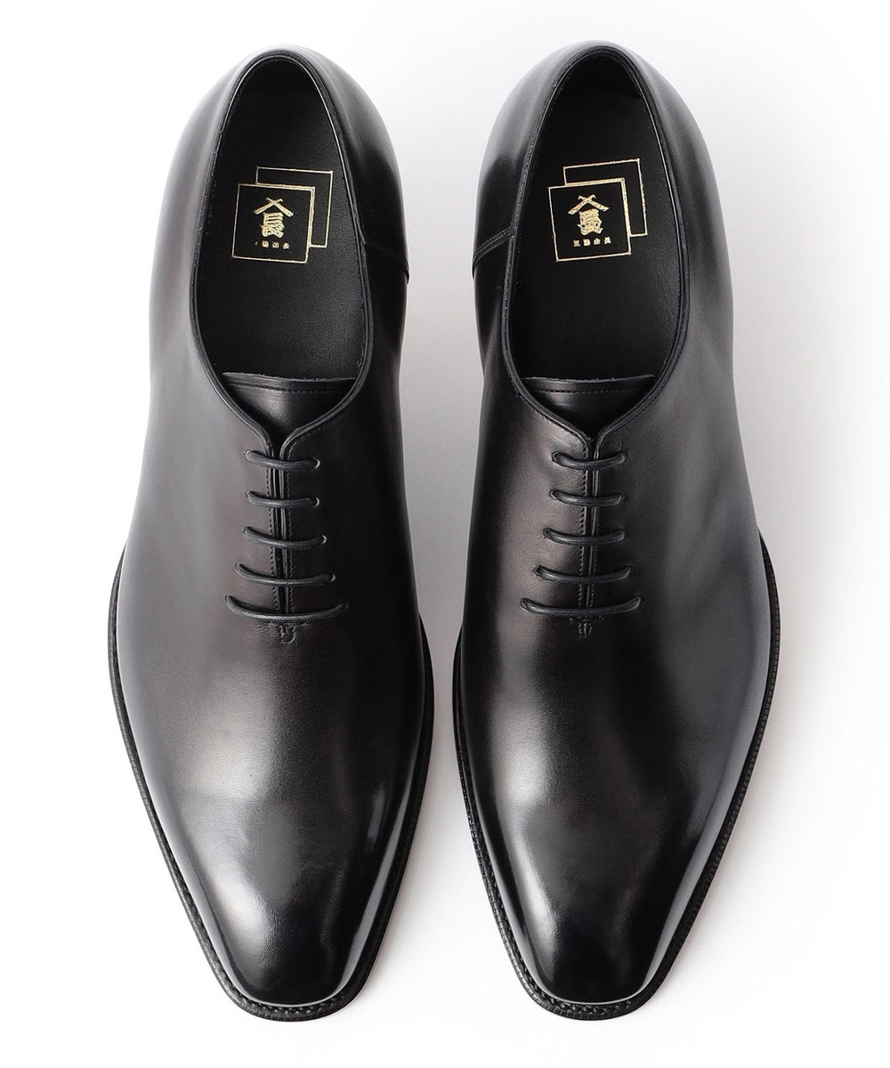 yousu2011品になります。 優一／YUICHI】プレーントウ（Q7401051＿＿