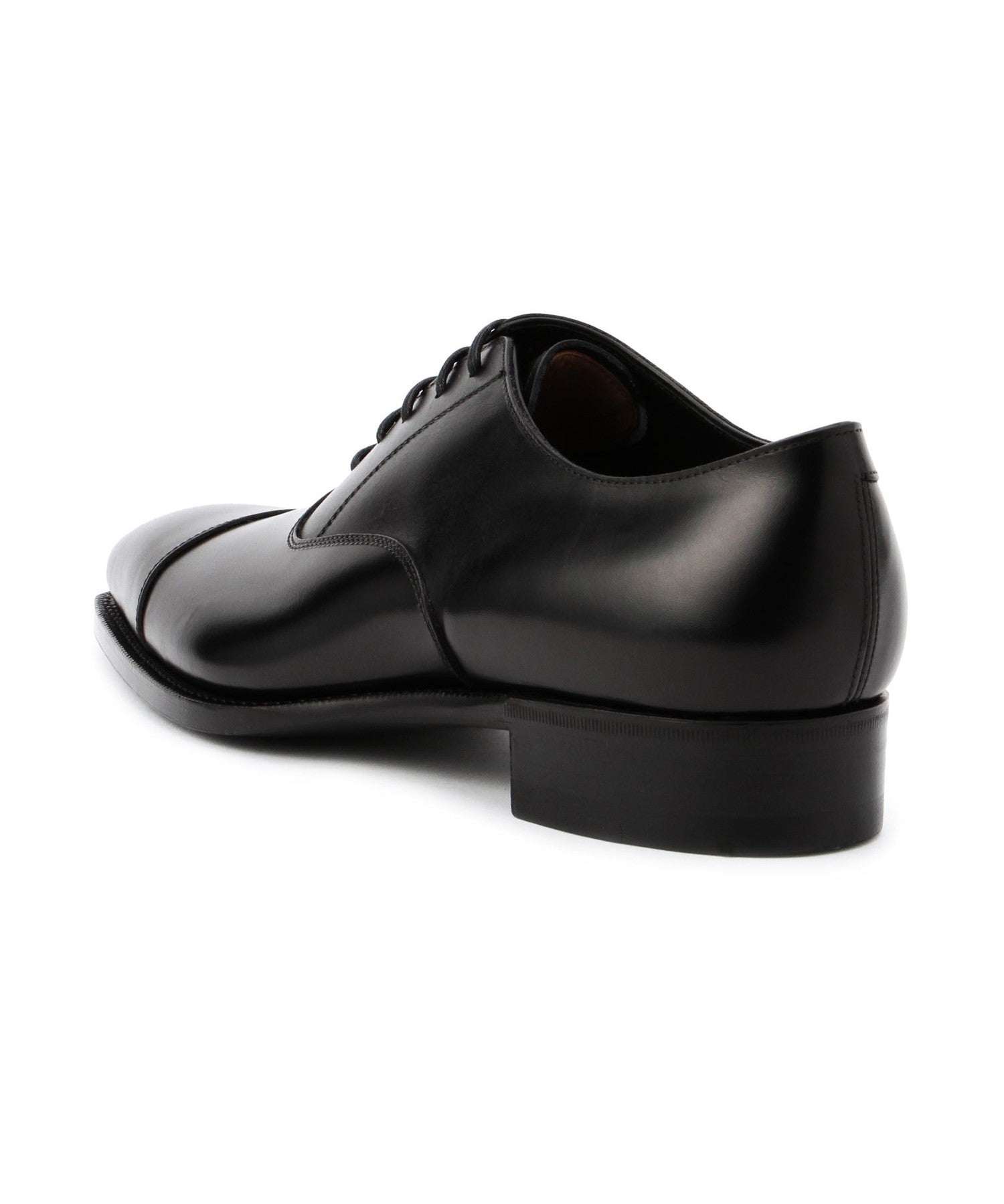 1148-Q743200409__U,09,