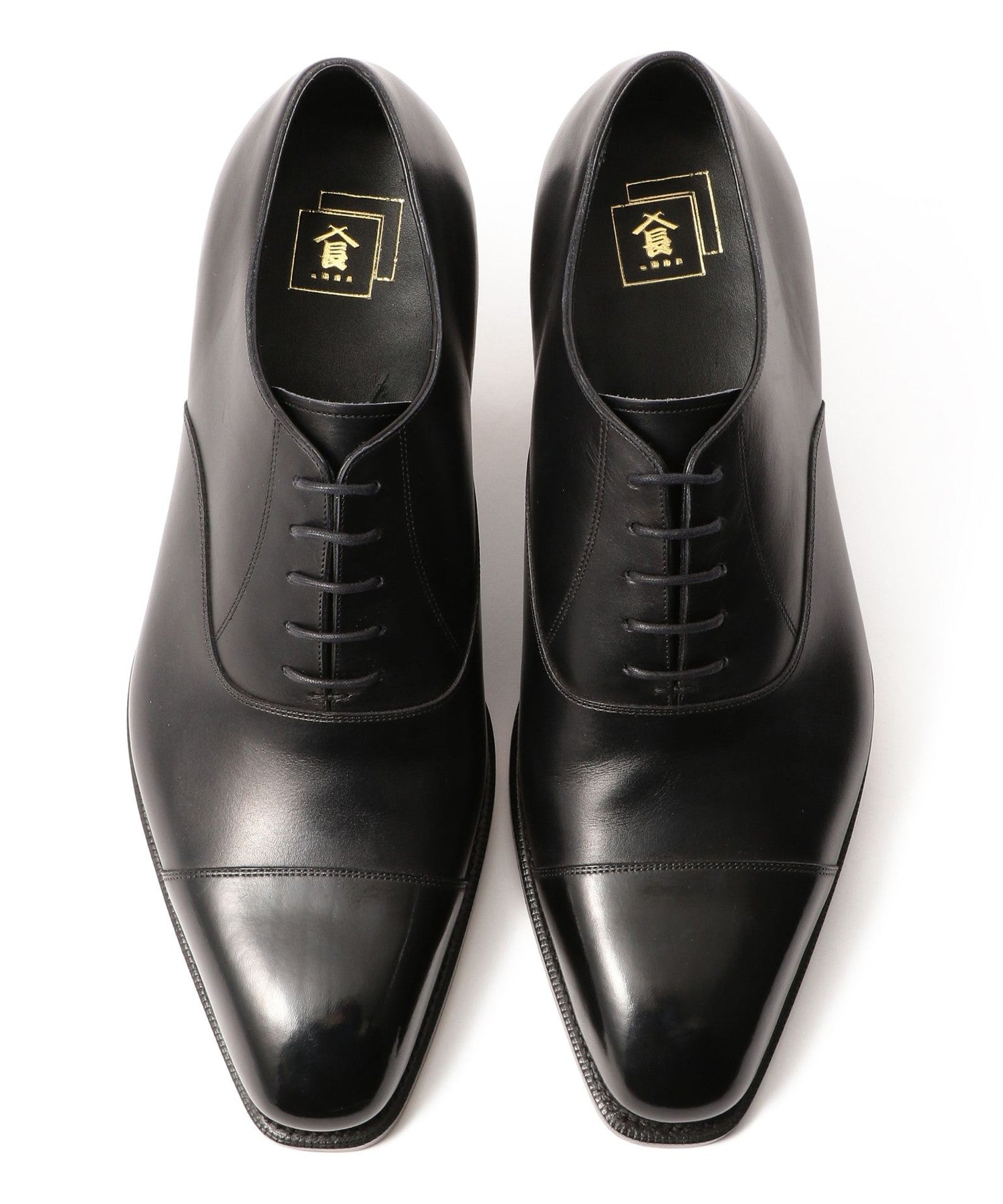 1148-Q743201709__P,09,