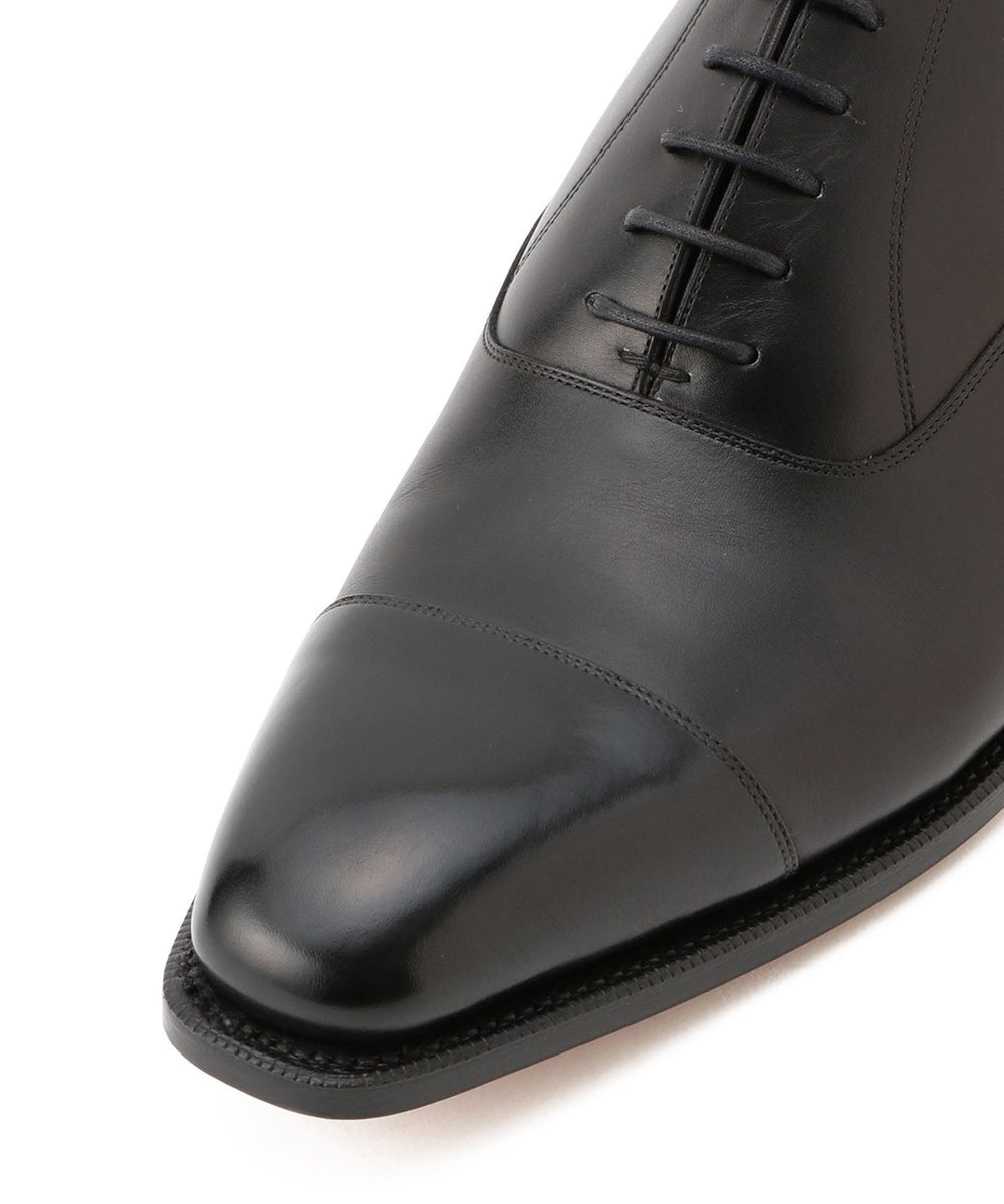 匠 友之介/TAKUMI TOMONOSUKE】(シューズ)｜三陽山長(サンヨウヤマ