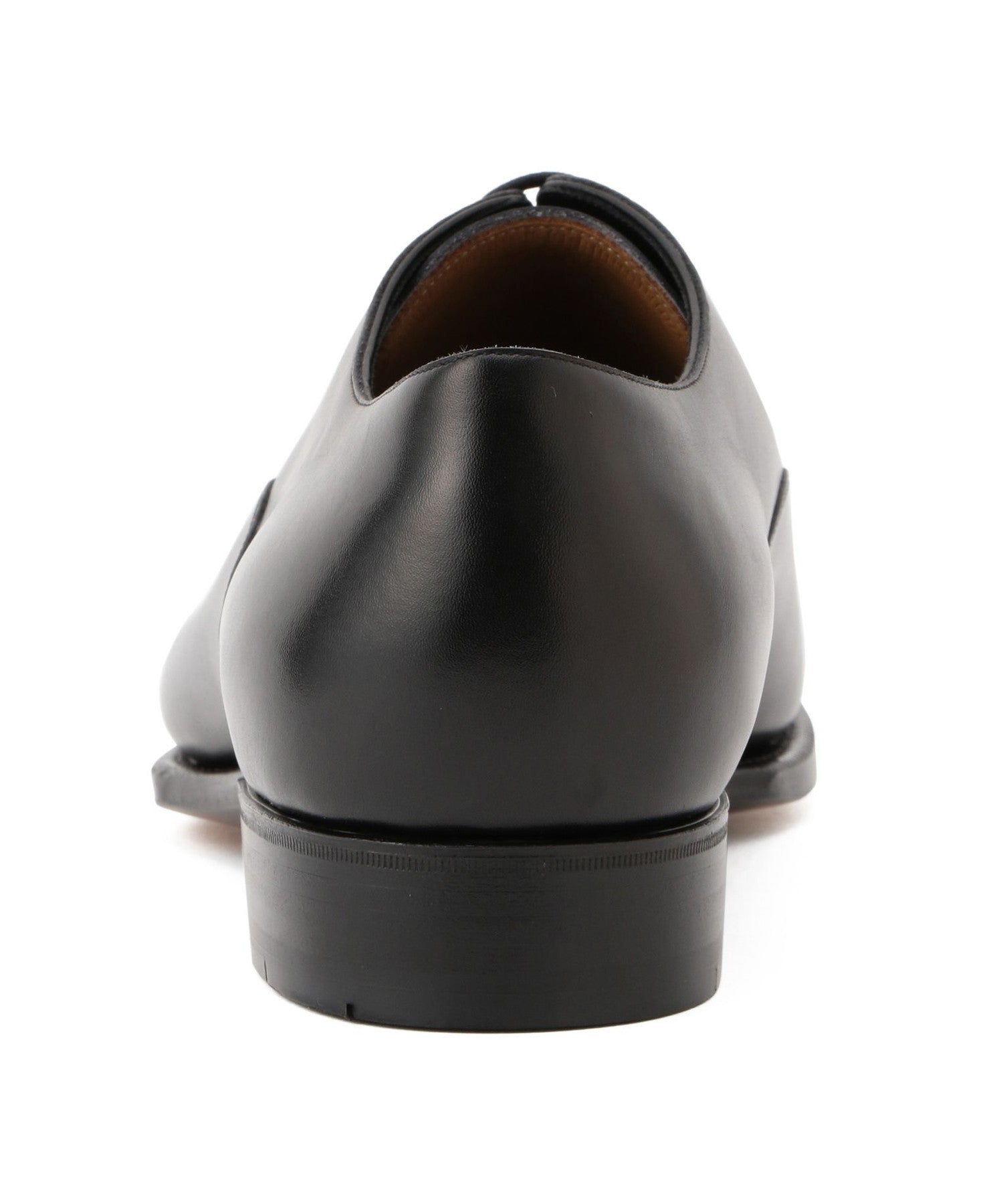 1148-Q743201709__W,09,