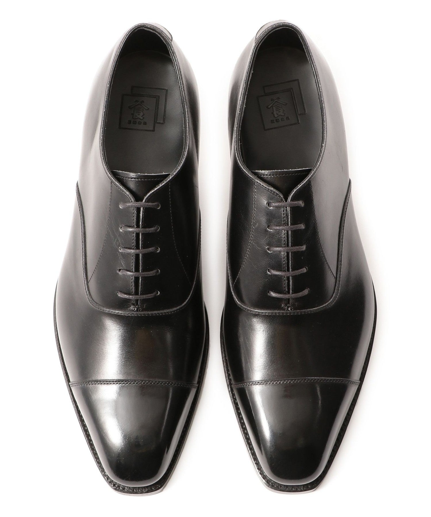 1148-Q745200409__P,09,