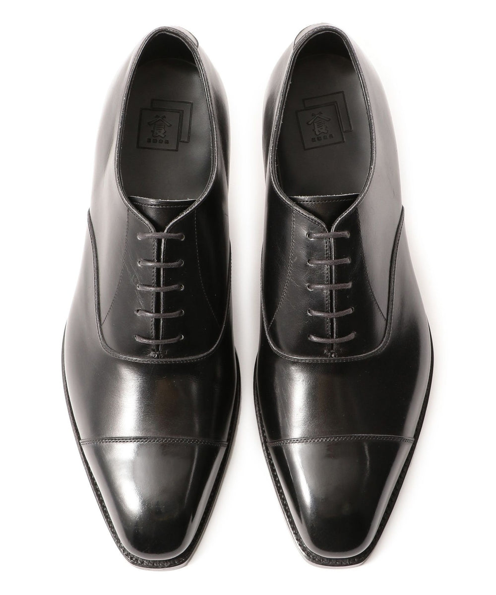 ttt____さん　ブレコス ウィングチップ アメリカンロングウイングの名作! : NATORIYAのブログ