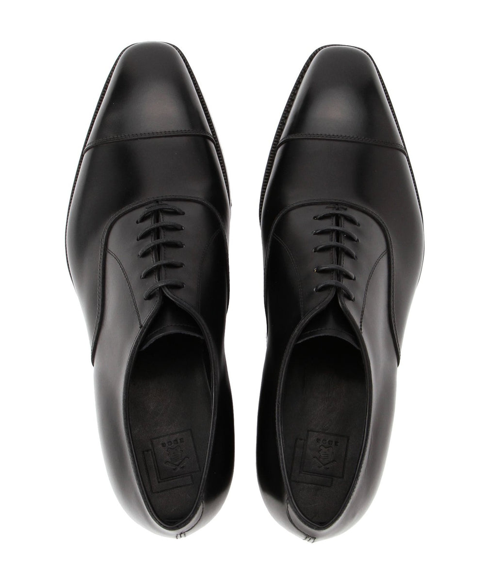 友之介/TOMONOSUKE】Fウィズ ストレートチップ(シューズ)｜三陽山長